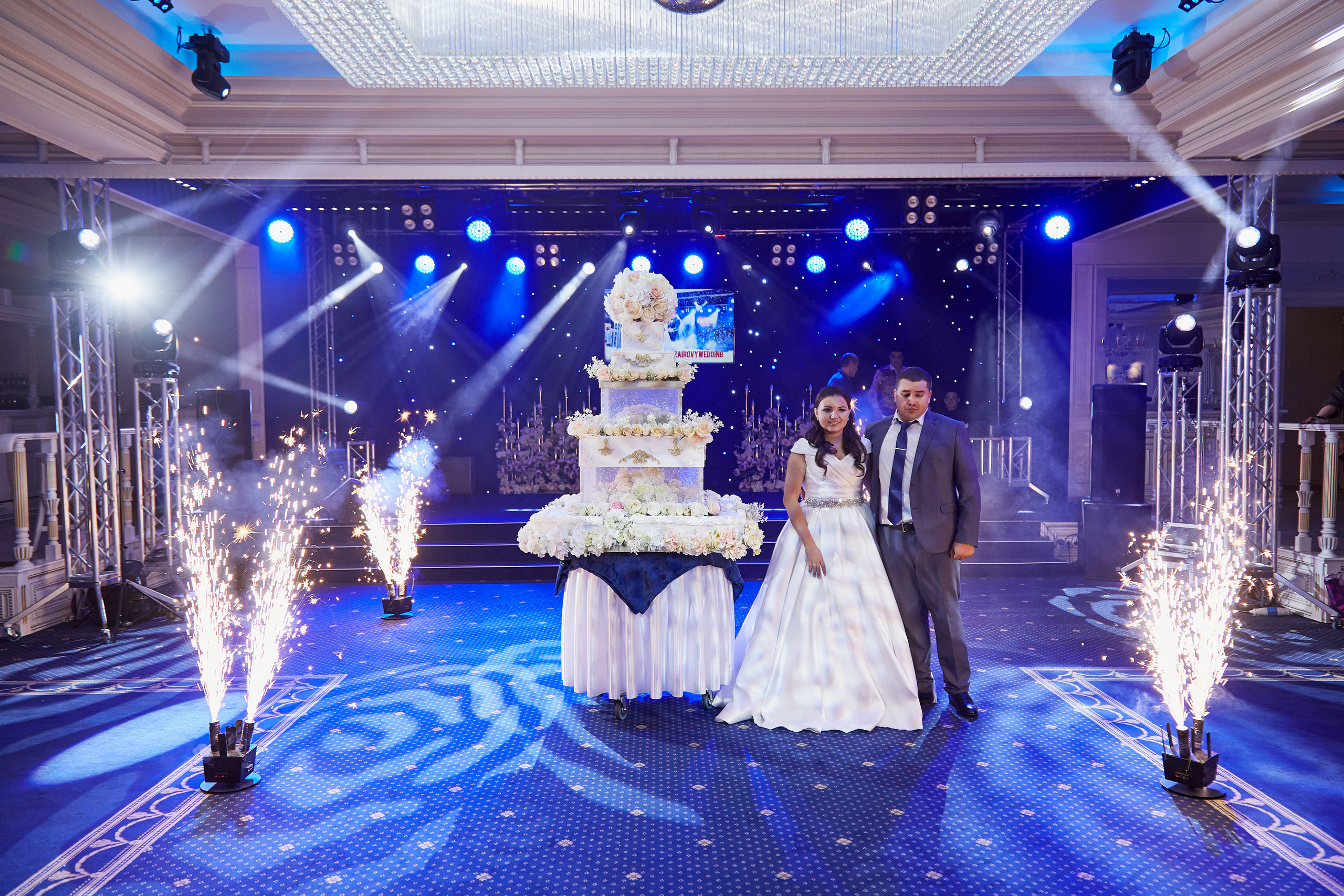 #татарскаясвадьба #татарскийбрак #татарскиесвадебныетрадиции #татарскиесвадебныеобряды #татарскиесвадебныефото	#татарскиесвадебныенаряды #татарскиесвадебныепесни #татарскиесвадебныетанцы	#татарскиесвадебныеподарки #татарскаякультура #татарскиетрадиции #татарскиенациональныенаряды	#татарскиенациональныеблюда #татарскиенациональныеинструменты #татарскиенациональныеукрашения #татарскиенациональныеремёсла #татарстансвадьба #татарымосквы #татарысамары #татарскиесвадьбывроссии #татарскиесвадьбы2025 #татарскиесвадьбымосква #татарскиесвадебныефотосессия #татарскиесвадебныепортреты #татарскиесвадебныекадры #татарскиесвадебныемоменты #татарскиесвадебныеистории #татарскиесвадебныеретрофото #татарскиесвадебныеидеи #татарскиесвадебныепланы #татарскиесвадебныедекор #татарскиесвадебныефлористы #татарскиесвадебныеорганизаторы #татарскиесвадебныевидео #татарскиесвадебныеобрядылюбви #татарскиесвадебныеклятвы #татарскиесвадебныетосты #татарскиесвадебныепожелания #татарскиесвадебныемечты #татарскиесвадебныеисториилюбви