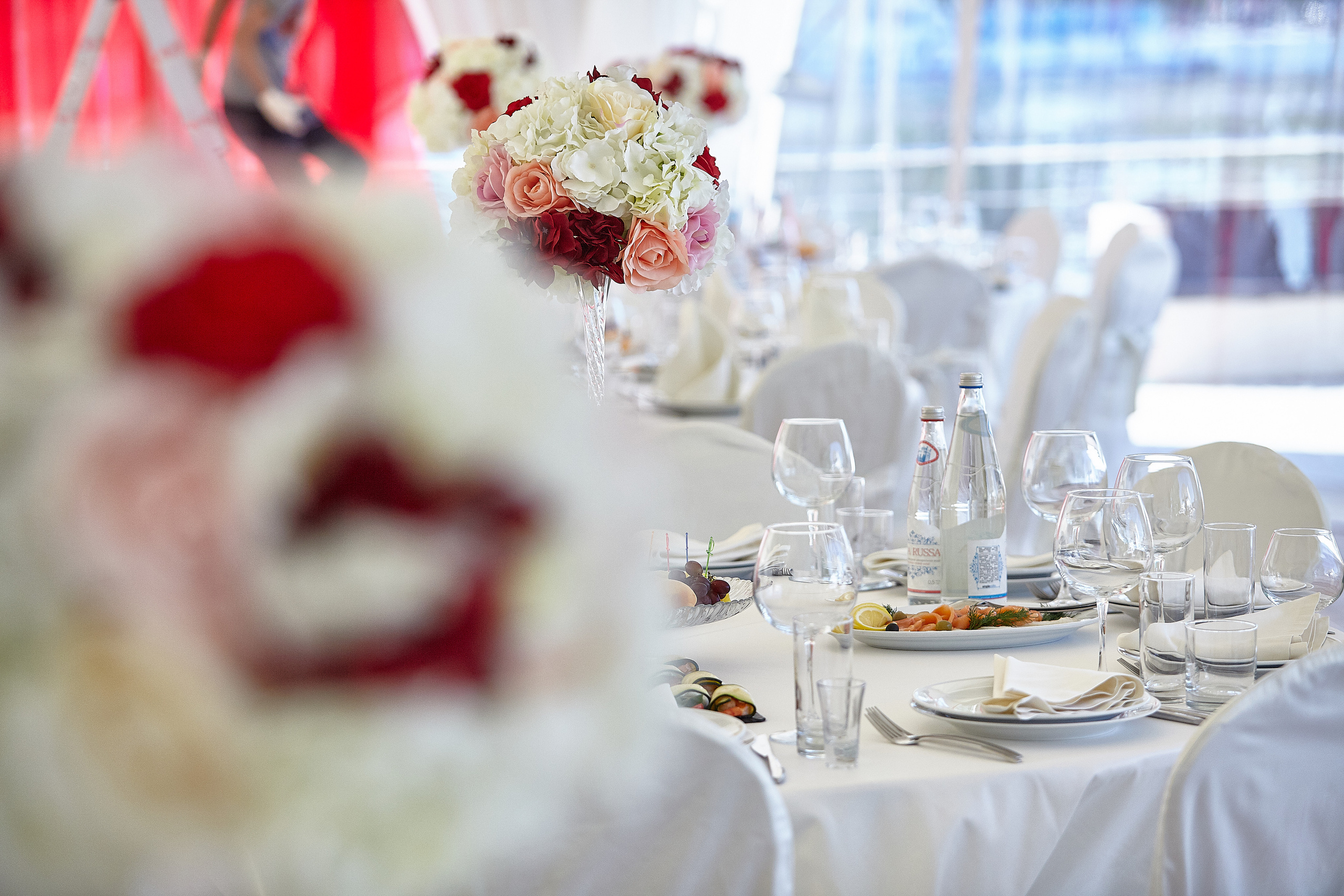 #татарскаясвадьба #татарскийбрак #татарскиесвадебныетрадиции #татарскиесвадебныеобряды #татарскиесвадебныефото	#татарскиесвадебныенаряды #татарскиесвадебныепесни #татарскиесвадебныетанцы	#татарскиесвадебныеподарки #татарскаякультура #татарскиетрадиции #татарскиенациональныенаряды	#татарскиенациональныеблюда #татарскиенациональныеинструменты #татарскиенациональныеукрашения #татарскиенациональныеремёсла #татарстансвадьба #татарымосквы #татарысамары #татарскиесвадьбывроссии #татарскиесвадьбы2025 #татарскиесвадьбымосква #татарскиесвадебныефотосессия #татарскиесвадебныепортреты #татарскиесвадебныекадры #татарскиесвадебныемоменты #татарскиесвадебныеистории #татарскиесвадебныеретрофото #татарскиесвадебныеидеи #татарскиесвадебныепланы #татарскиесвадебныедекор #татарскиесвадебныефлористы #татарскиесвадебныеорганизаторы #татарскиесвадебныевидео #татарскиесвадебныеобрядылюбви #татарскиесвадебныеклятвы #татарскиесвадебныетосты #татарскиесвадебныепожелания #татарскиесвадебныемечты #татарскиесвадебныеисториилюбви