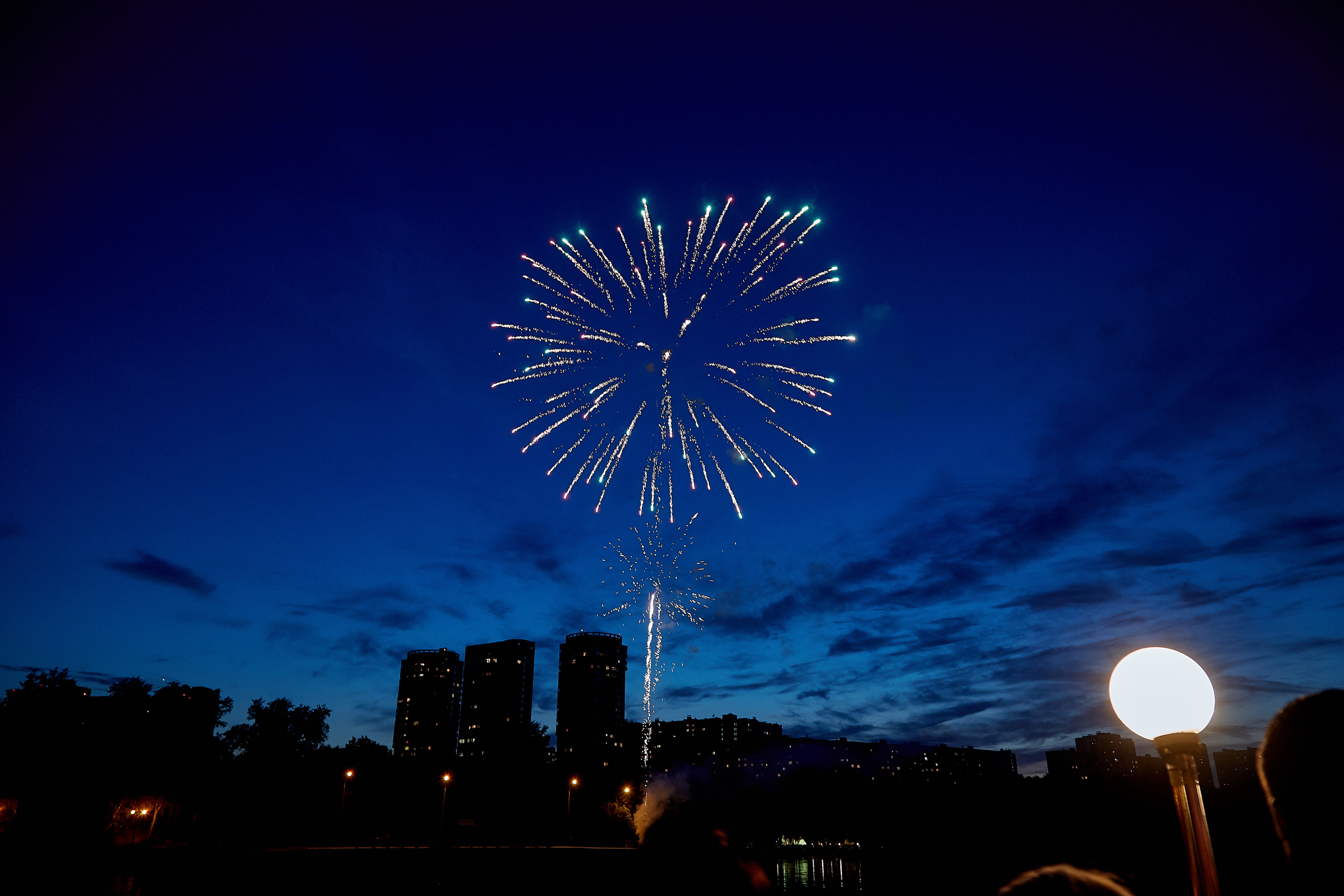 #татарскаясвадьба #татарскийбрак #татарскиесвадебныетрадиции #татарскиесвадебныеобряды #татарскиесвадебныефото	#татарскиесвадебныенаряды #татарскиесвадебныепесни #татарскиесвадебныетанцы	#татарскиесвадебныеподарки #татарскаякультура #татарскиетрадиции #татарскиенациональныенаряды	#татарскиенациональныеблюда #татарскиенациональныеинструменты #татарскиенациональныеукрашения #татарскиенациональныеремёсла #татарстансвадьба #татарымосквы #татарысамары #татарскиесвадьбывроссии #татарскиесвадьбы2025 #татарскиесвадьбымосква #татарскиесвадебныефотосессия #татарскиесвадебныепортреты #татарскиесвадебныекадры #татарскиесвадебныемоменты #татарскиесвадебныеистории #татарскиесвадебныеретрофото #татарскиесвадебныеидеи #татарскиесвадебныепланы #татарскиесвадебныедекор #татарскиесвадебныефлористы #татарскиесвадебныеорганизаторы #татарскиесвадебныевидео #татарскиесвадебныеобрядылюбви #татарскиесвадебныеклятвы #татарскиесвадебныетосты #татарскиесвадебныепожелания #татарскиесвадебныемечты #татарскиесвадебныеисториилюбви