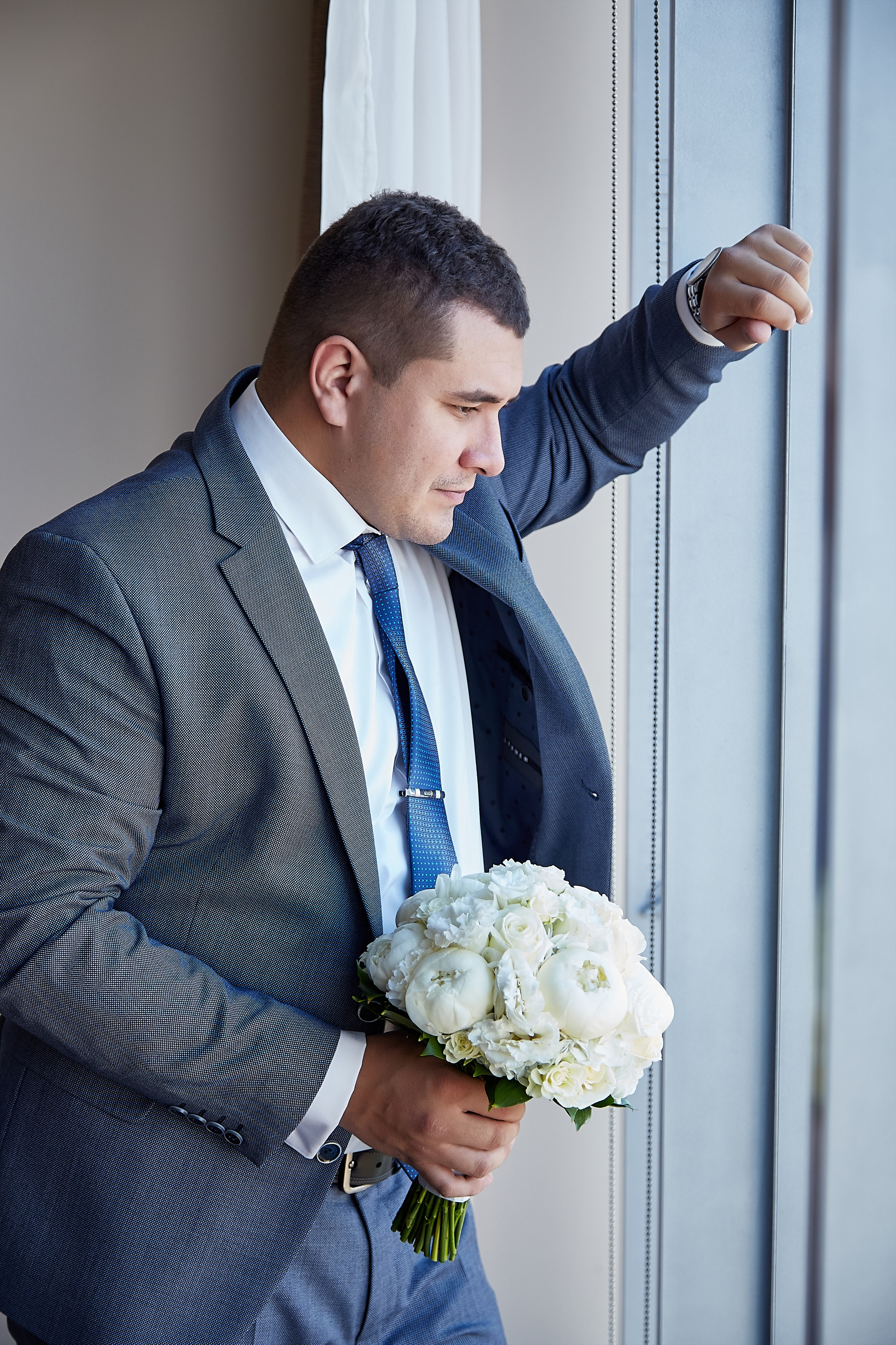 #татарскаясвадьба #татарскийбрак #татарскиесвадебныетрадиции #татарскиесвадебныеобряды #татарскиесвадебныефото	#татарскиесвадебныенаряды #татарскиесвадебныепесни #татарскиесвадебныетанцы	#татарскиесвадебныеподарки #татарскаякультура #татарскиетрадиции #татарскиенациональныенаряды	#татарскиенациональныеблюда #татарскиенациональныеинструменты #татарскиенациональныеукрашения #татарскиенациональныеремёсла #татарстансвадьба #татарымосквы #татарысамары #татарскиесвадьбывроссии #татарскиесвадьбы2025 #татарскиесвадьбымосква #татарскиесвадебныефотосессия #татарскиесвадебныепортреты #татарскиесвадебныекадры #татарскиесвадебныемоменты #татарскиесвадебныеистории #татарскиесвадебныеретрофото #татарскиесвадебныеидеи #татарскиесвадебныепланы #татарскиесвадебныедекор #татарскиесвадебныефлористы #татарскиесвадебныеорганизаторы #татарскиесвадебныевидео #татарскиесвадебныеобрядылюбви #татарскиесвадебныеклятвы #татарскиесвадебныетосты #татарскиесвадебныепожелания #татарскиесвадебныемечты #татарскиесвадебныеисториилюбви