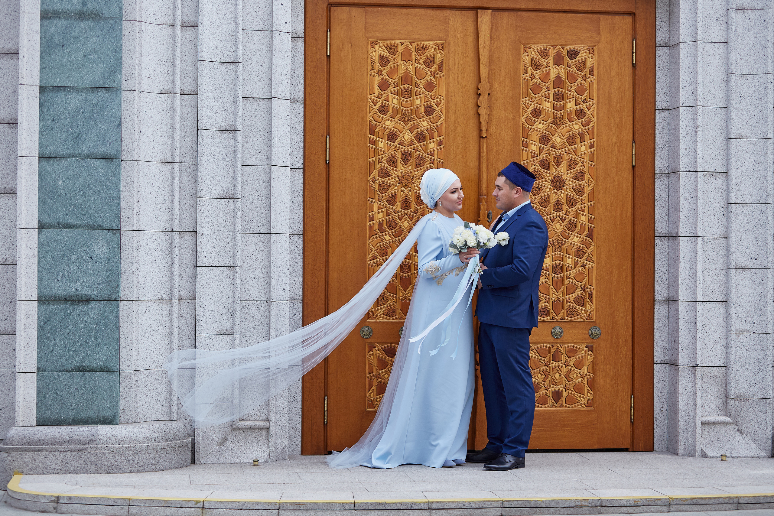 #татарскаясвадьба #татарскийбрак #татарскиесвадебныетрадиции #татарскиесвадебныеобряды #татарскиесвадебныефото	#татарскиесвадебныенаряды #татарскиесвадебныепесни #татарскиесвадебныетанцы	#татарскиесвадебныеподарки #татарскаякультура #татарскиетрадиции #татарскиенациональныенаряды	#татарскиенациональныеблюда #татарскиенациональныеинструменты #татарскиенациональныеукрашения #татарскиенациональныеремёсла #татарстансвадьба #татарымосквы #татарысамары #татарскиесвадьбывроссии #татарскиесвадьбы2025 #татарскиесвадьбымосква #татарскиесвадебныефотосессия #татарскиесвадебныепортреты #татарскиесвадебныекадры #татарскиесвадебныемоменты #татарскиесвадебныеистории #татарскиесвадебныеретрофото #татарскиесвадебныеидеи #татарскиесвадебныепланы #татарскиесвадебныедекор #татарскиесвадебныефлористы #татарскиесвадебныеорганизаторы #татарскиесвадебныевидео #татарскиесвадебныеобрядылюбви #татарскиесвадебныеклятвы #татарскиесвадебныетосты #татарскиесвадебныепожелания #татарскиесвадебныемечты #татарскиесвадебныеисториилюбви