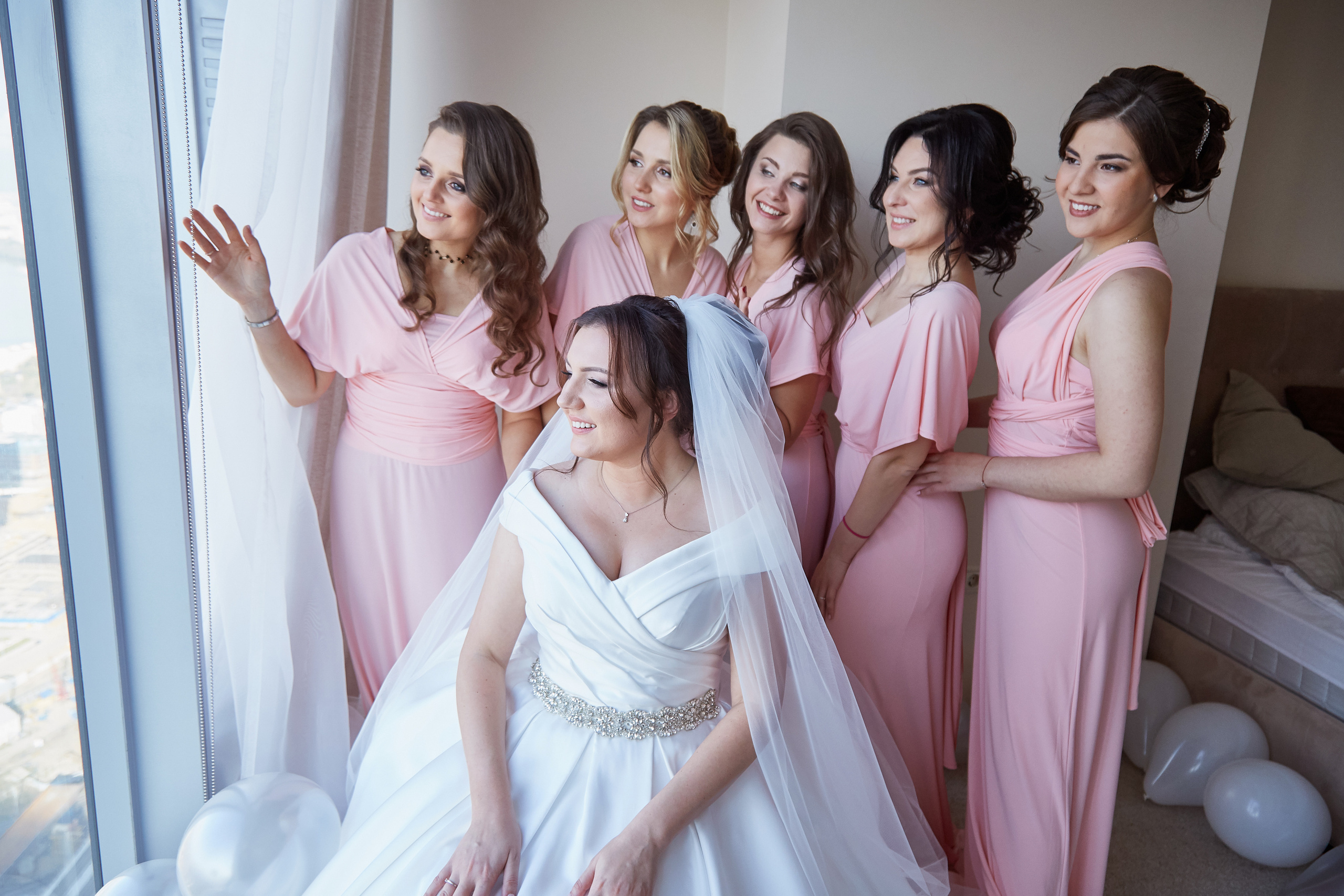 #татарскаясвадьба #татарскийбрак #татарскиесвадебныетрадиции #татарскиесвадебныеобряды #татарскиесвадебныефото	#татарскиесвадебныенаряды #татарскиесвадебныепесни #татарскиесвадебныетанцы	#татарскиесвадебныеподарки #татарскаякультура #татарскиетрадиции #татарскиенациональныенаряды	#татарскиенациональныеблюда #татарскиенациональныеинструменты #татарскиенациональныеукрашения #татарскиенациональныеремёсла #татарстансвадьба #татарымосквы #татарысамары #татарскиесвадьбывроссии #татарскиесвадьбы2025 #татарскиесвадьбымосква #татарскиесвадебныефотосессия #татарскиесвадебныепортреты #татарскиесвадебныекадры #татарскиесвадебныемоменты #татарскиесвадебныеистории #татарскиесвадебныеретрофото #татарскиесвадебныеидеи #татарскиесвадебныепланы #татарскиесвадебныедекор #татарскиесвадебныефлористы #татарскиесвадебныеорганизаторы #татарскиесвадебныевидео #татарскиесвадебныеобрядылюбви #татарскиесвадебныеклятвы #татарскиесвадебныетосты #татарскиесвадебныепожелания #татарскиесвадебныемечты #татарскиесвадебныеисториилюбви