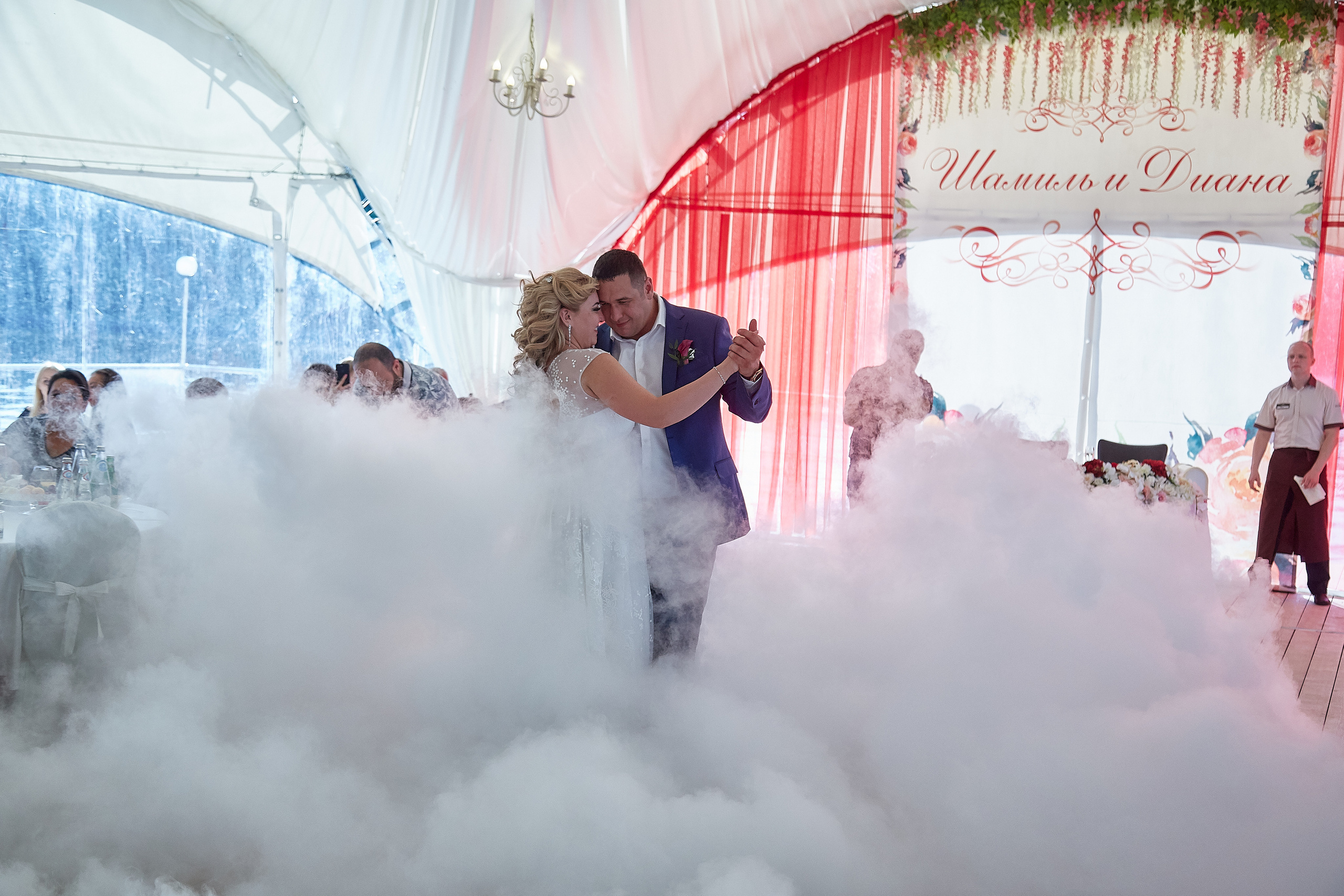 #татарскаясвадьба #татарскийбрак #татарскиесвадебныетрадиции #татарскиесвадебныеобряды #татарскиесвадебныефото	#татарскиесвадебныенаряды #татарскиесвадебныепесни #татарскиесвадебныетанцы	#татарскиесвадебныеподарки #татарскаякультура #татарскиетрадиции #татарскиенациональныенаряды	#татарскиенациональныеблюда #татарскиенациональныеинструменты #татарскиенациональныеукрашения #татарскиенациональныеремёсла #татарстансвадьба #татарымосквы #татарысамары #татарскиесвадьбывроссии #татарскиесвадьбы2025 #татарскиесвадьбымосква #татарскиесвадебныефотосессия #татарскиесвадебныепортреты #татарскиесвадебныекадры #татарскиесвадебныемоменты #татарскиесвадебныеистории #татарскиесвадебныеретрофото #татарскиесвадебныеидеи #татарскиесвадебныепланы #татарскиесвадебныедекор #татарскиесвадебныефлористы #татарскиесвадебныеорганизаторы #татарскиесвадебныевидео #татарскиесвадебныеобрядылюбви #татарскиесвадебныеклятвы #татарскиесвадебныетосты #татарскиесвадебныепожелания #татарскиесвадебныемечты #татарскиесвадебныеисториилюбви