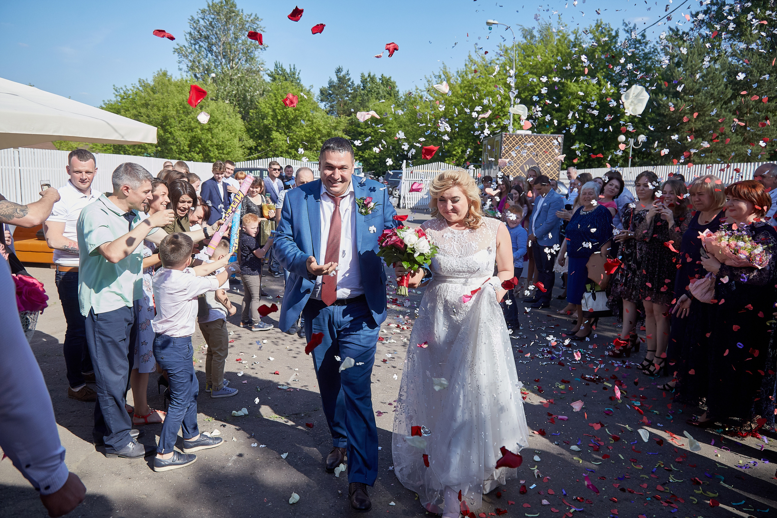 #татарскаясвадьба #татарскийбрак #татарскиесвадебныетрадиции #татарскиесвадебныеобряды #татарскиесвадебныефото	#татарскиесвадебныенаряды #татарскиесвадебныепесни #татарскиесвадебныетанцы	#татарскиесвадебныеподарки #татарскаякультура #татарскиетрадиции #татарскиенациональныенаряды	#татарскиенациональныеблюда #татарскиенациональныеинструменты #татарскиенациональныеукрашения #татарскиенациональныеремёсла #татарстансвадьба #татарымосквы #татарысамары #татарскиесвадьбывроссии #татарскиесвадьбы2025 #татарскиесвадьбымосква #татарскиесвадебныефотосессия #татарскиесвадебныепортреты #татарскиесвадебныекадры #татарскиесвадебныемоменты #татарскиесвадебныеистории #татарскиесвадебныеретрофото #татарскиесвадебныеидеи #татарскиесвадебныепланы #татарскиесвадебныедекор #татарскиесвадебныефлористы #татарскиесвадебныеорганизаторы #татарскиесвадебныевидео #татарскиесвадебныеобрядылюбви #татарскиесвадебныеклятвы #татарскиесвадебныетосты #татарскиесвадебныепожелания #татарскиесвадебныемечты #татарскиесвадебныеисториилюбви