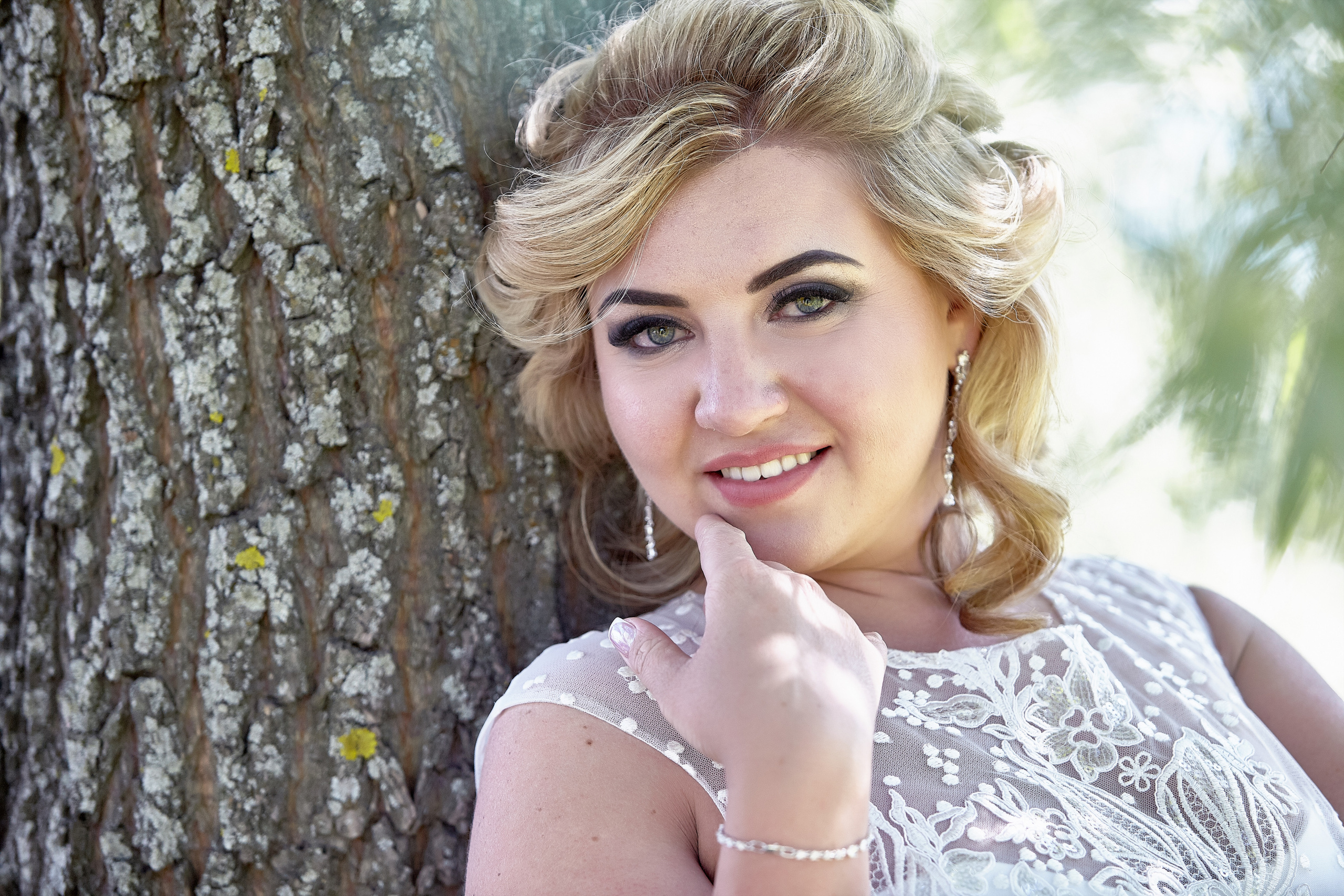 #татарскаясвадьба #татарскийбрак #татарскиесвадебныетрадиции #татарскиесвадебныеобряды #татарскиесвадебныефото	#татарскиесвадебныенаряды #татарскиесвадебныепесни #татарскиесвадебныетанцы	#татарскиесвадебныеподарки #татарскаякультура #татарскиетрадиции #татарскиенациональныенаряды	#татарскиенациональныеблюда #татарскиенациональныеинструменты #татарскиенациональныеукрашения #татарскиенациональныеремёсла #татарстансвадьба #татарымосквы #татарысамары #татарскиесвадьбывроссии #татарскиесвадьбы2025 #татарскиесвадьбымосква #татарскиесвадебныефотосессия #татарскиесвадебныепортреты #татарскиесвадебныекадры #татарскиесвадебныемоменты #татарскиесвадебныеистории #татарскиесвадебныеретрофото #татарскиесвадебныеидеи #татарскиесвадебныепланы #татарскиесвадебныедекор #татарскиесвадебныефлористы #татарскиесвадебныеорганизаторы #татарскиесвадебныевидео #татарскиесвадебныеобрядылюбви #татарскиесвадебныеклятвы #татарскиесвадебныетосты #татарскиесвадебныепожелания #татарскиесвадебныемечты #татарскиесвадебныеисториилюбви