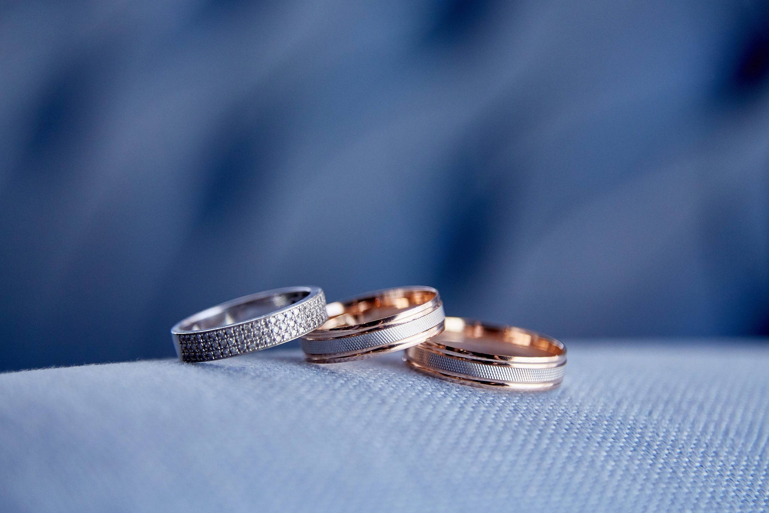 #татарскаясвадьба #татарскийбрак #татарскиесвадебныетрадиции #татарскиесвадебныеобряды #татарскиесвадебныефото	#татарскиесвадебныенаряды #татарскиесвадебныепесни #татарскиесвадебныетанцы	#татарскиесвадебныеподарки #татарскаякультура #татарскиетрадиции #татарскиенациональныенаряды	#татарскиенациональныеблюда #татарскиенациональныеинструменты #татарскиенациональныеукрашения #татарскиенациональныеремёсла #татарстансвадьба #татарымосквы #татарысамары #татарскиесвадьбывроссии #татарскиесвадьбы2025 #татарскиесвадьбымосква #татарскиесвадебныефотосессия #татарскиесвадебныепортреты #татарскиесвадебныекадры #татарскиесвадебныемоменты #татарскиесвадебныеистории #татарскиесвадебныеретрофото #татарскиесвадебныеидеи #татарскиесвадебныепланы #татарскиесвадебныедекор #татарскиесвадебныефлористы #татарскиесвадебныеорганизаторы #татарскиесвадебныевидео #татарскиесвадебныеобрядылюбви #татарскиесвадебныеклятвы #татарскиесвадебныетосты #татарскиесвадебныепожелания #татарскиесвадебныемечты #татарскиесвадебныеисториилюбви