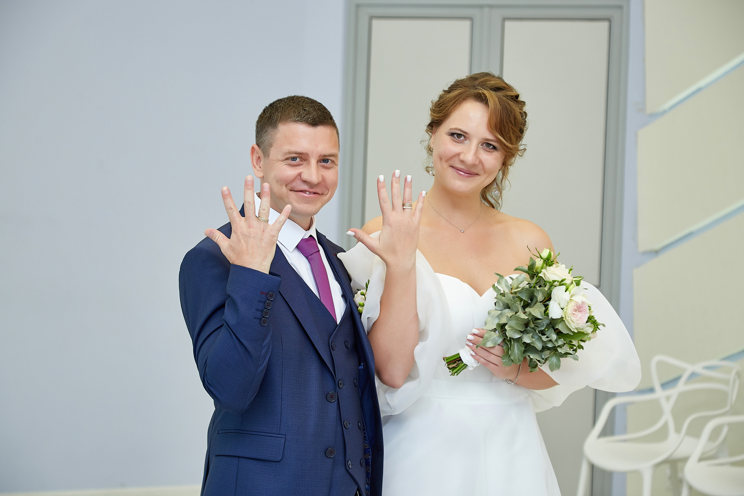 Анна и Полад. свадьба. фотографии со свадьбы. Фотограф на свадьбу Москва и Московская область