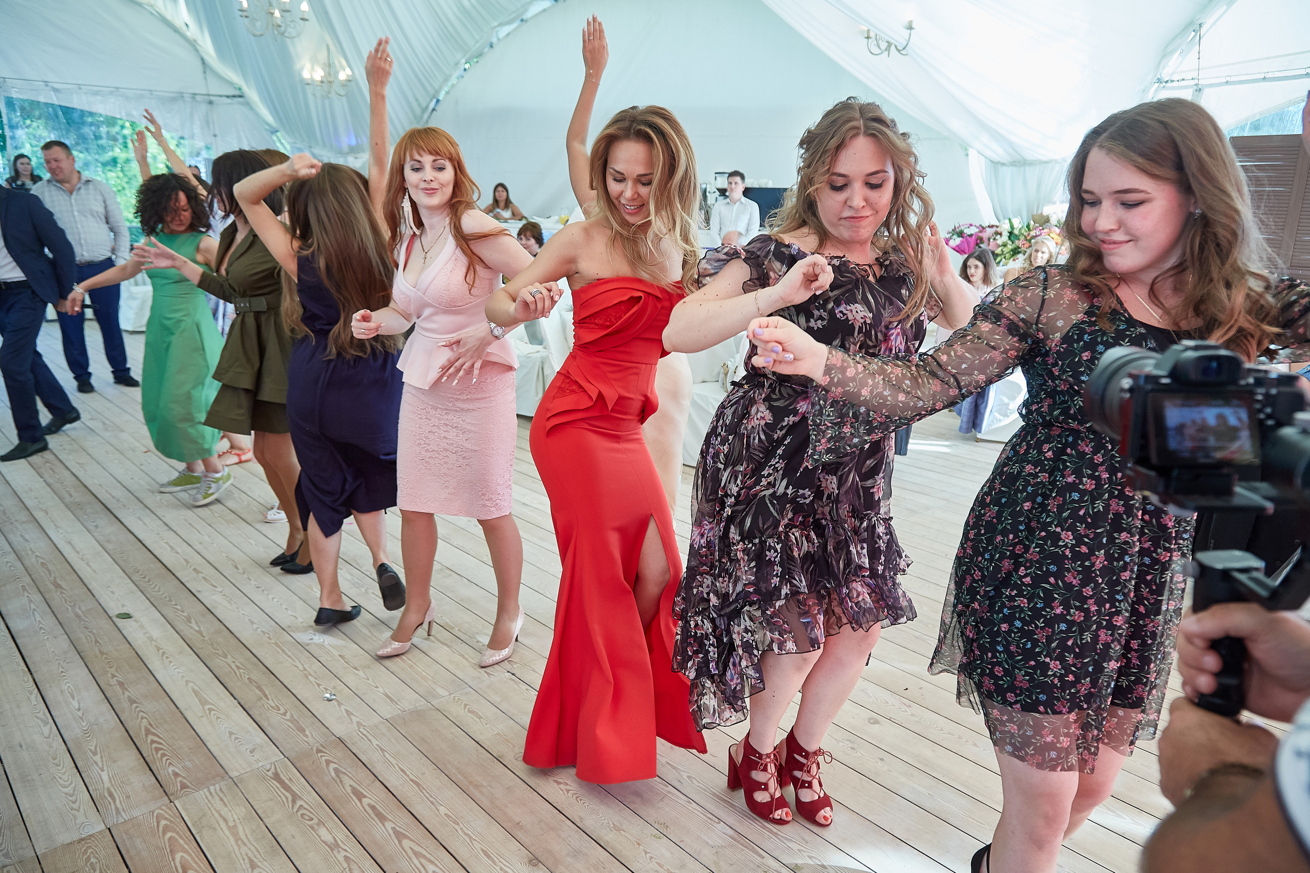 #татарскаясвадьба #татарскийбрак #татарскиесвадебныетрадиции #татарскиесвадебныеобряды #татарскиесвадебныефото	#татарскиесвадебныенаряды #татарскиесвадебныепесни #татарскиесвадебныетанцы	#татарскиесвадебныеподарки #татарскаякультура #татарскиетрадиции #татарскиенациональныенаряды	#татарскиенациональныеблюда #татарскиенациональныеинструменты #татарскиенациональныеукрашения #татарскиенациональныеремёсла #татарстансвадьба #татарымосквы #татарысамары #татарскиесвадьбывроссии #татарскиесвадьбы2025 #татарскиесвадьбымосква #татарскиесвадебныефотосессия #татарскиесвадебныепортреты #татарскиесвадебныекадры #татарскиесвадебныемоменты #татарскиесвадебныеистории #татарскиесвадебныеретрофото #татарскиесвадебныеидеи #татарскиесвадебныепланы #татарскиесвадебныедекор #татарскиесвадебныефлористы #татарскиесвадебныеорганизаторы #татарскиесвадебныевидео #татарскиесвадебныеобрядылюбви #татарскиесвадебныеклятвы #татарскиесвадебныетосты #татарскиесвадебныепожелания #татарскиесвадебныемечты #татарскиесвадебныеисториилюбви