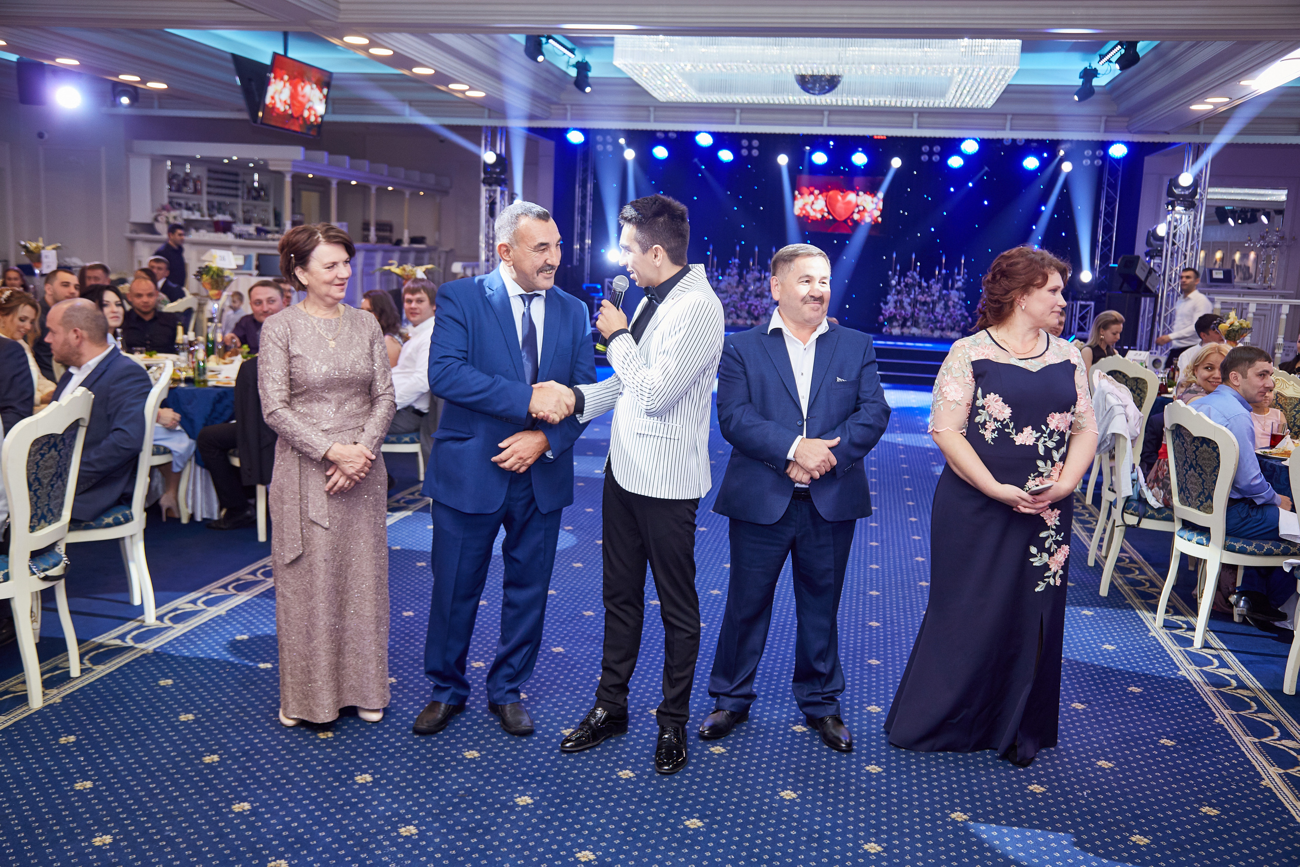 #татарскаясвадьба #татарскийбрак #татарскиесвадебныетрадиции #татарскиесвадебныеобряды #татарскиесвадебныефото	#татарскиесвадебныенаряды #татарскиесвадебныепесни #татарскиесвадебныетанцы	#татарскиесвадебныеподарки #татарскаякультура #татарскиетрадиции #татарскиенациональныенаряды	#татарскиенациональныеблюда #татарскиенациональныеинструменты #татарскиенациональныеукрашения #татарскиенациональныеремёсла #татарстансвадьба #татарымосквы #татарысамары #татарскиесвадьбывроссии #татарскиесвадьбы2025 #татарскиесвадьбымосква #татарскиесвадебныефотосессия #татарскиесвадебныепортреты #татарскиесвадебныекадры #татарскиесвадебныемоменты #татарскиесвадебныеистории #татарскиесвадебныеретрофото #татарскиесвадебныеидеи #татарскиесвадебныепланы #татарскиесвадебныедекор #татарскиесвадебныефлористы #татарскиесвадебныеорганизаторы #татарскиесвадебныевидео #татарскиесвадебныеобрядылюбви #татарскиесвадебныеклятвы #татарскиесвадебныетосты #татарскиесвадебныепожелания #татарскиесвадебныемечты #татарскиесвадебныеисториилюбви