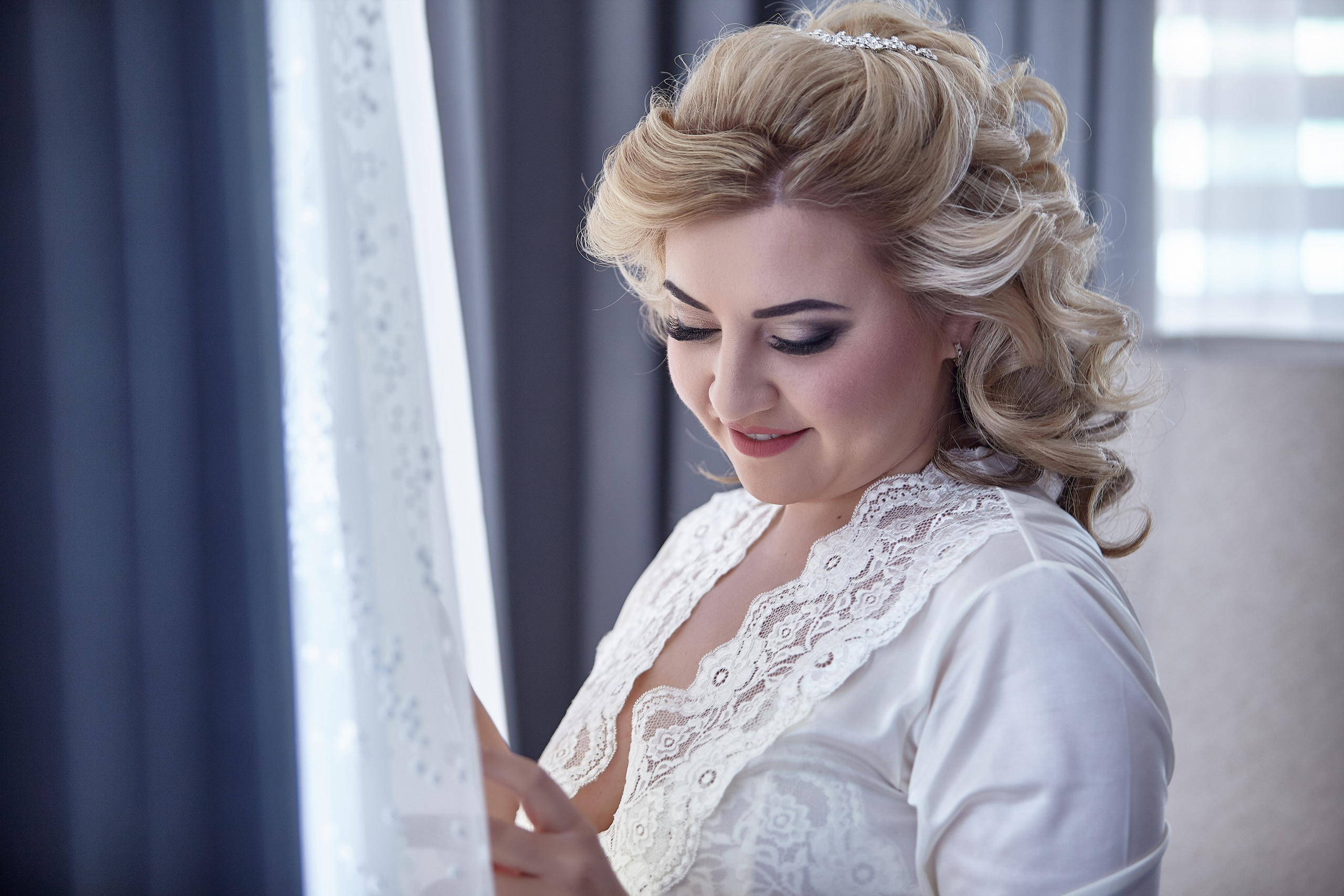 #татарскаясвадьба #татарскийбрак #татарскиесвадебныетрадиции #татарскиесвадебныеобряды #татарскиесвадебныефото	#татарскиесвадебныенаряды #татарскиесвадебныепесни #татарскиесвадебныетанцы	#татарскиесвадебныеподарки #татарскаякультура #татарскиетрадиции #татарскиенациональныенаряды	#татарскиенациональныеблюда #татарскиенациональныеинструменты #татарскиенациональныеукрашения #татарскиенациональныеремёсла #татарстансвадьба #татарымосквы #татарысамары #татарскиесвадьбывроссии #татарскиесвадьбы2025 #татарскиесвадьбымосква #татарскиесвадебныефотосессия #татарскиесвадебныепортреты #татарскиесвадебныекадры #татарскиесвадебныемоменты #татарскиесвадебныеистории #татарскиесвадебныеретрофото #татарскиесвадебныеидеи #татарскиесвадебныепланы #татарскиесвадебныедекор #татарскиесвадебныефлористы #татарскиесвадебныеорганизаторы #татарскиесвадебныевидео #татарскиесвадебныеобрядылюбви #татарскиесвадебныеклятвы #татарскиесвадебныетосты #татарскиесвадебныепожелания #татарскиесвадебныемечты #татарскиесвадебныеисториилюбви