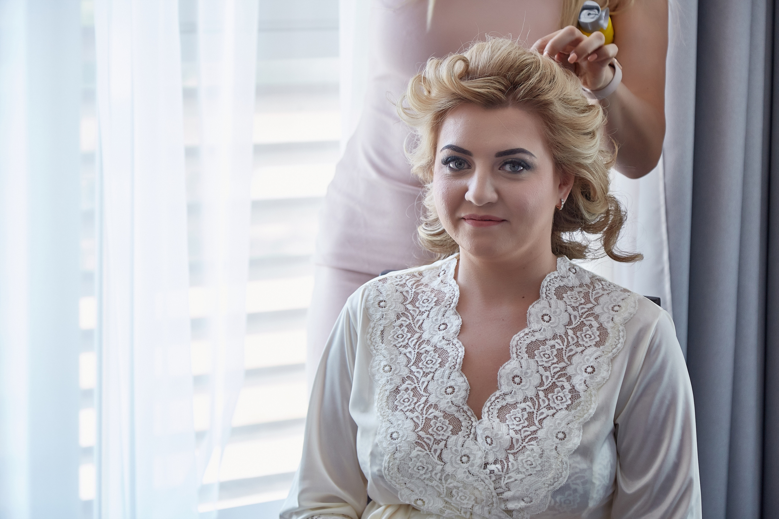 #татарскаясвадьба #татарскийбрак #татарскиесвадебныетрадиции #татарскиесвадебныеобряды #татарскиесвадебныефото	#татарскиесвадебныенаряды #татарскиесвадебныепесни #татарскиесвадебныетанцы	#татарскиесвадебныеподарки #татарскаякультура #татарскиетрадиции #татарскиенациональныенаряды	#татарскиенациональныеблюда #татарскиенациональныеинструменты #татарскиенациональныеукрашения #татарскиенациональныеремёсла #татарстансвадьба #татарымосквы #татарысамары #татарскиесвадьбывроссии #татарскиесвадьбы2025 #татарскиесвадьбымосква #татарскиесвадебныефотосессия #татарскиесвадебныепортреты #татарскиесвадебныекадры #татарскиесвадебныемоменты #татарскиесвадебныеистории #татарскиесвадебныеретрофото #татарскиесвадебныеидеи #татарскиесвадебныепланы #татарскиесвадебныедекор #татарскиесвадебныефлористы #татарскиесвадебныеорганизаторы #татарскиесвадебныевидео #татарскиесвадебныеобрядылюбви #татарскиесвадебныеклятвы #татарскиесвадебныетосты #татарскиесвадебныепожелания #татарскиесвадебныемечты #татарскиесвадебныеисториилюбви