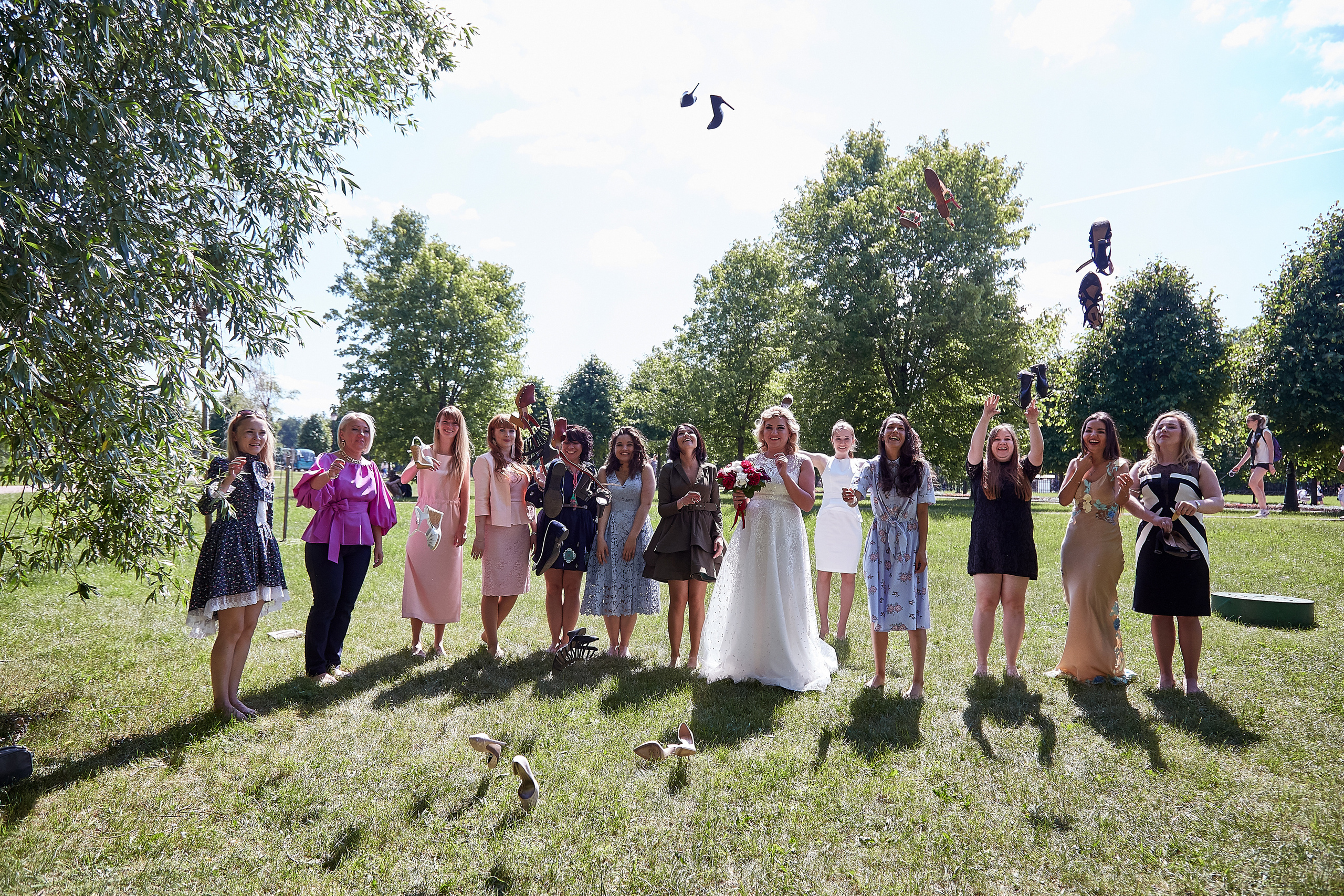 #татарскаясвадьба #татарскийбрак #татарскиесвадебныетрадиции #татарскиесвадебныеобряды #татарскиесвадебныефото	#татарскиесвадебныенаряды #татарскиесвадебныепесни #татарскиесвадебныетанцы	#татарскиесвадебныеподарки #татарскаякультура #татарскиетрадиции #татарскиенациональныенаряды	#татарскиенациональныеблюда #татарскиенациональныеинструменты #татарскиенациональныеукрашения #татарскиенациональныеремёсла #татарстансвадьба #татарымосквы #татарысамары #татарскиесвадьбывроссии #татарскиесвадьбы2025 #татарскиесвадьбымосква #татарскиесвадебныефотосессия #татарскиесвадебныепортреты #татарскиесвадебныекадры #татарскиесвадебныемоменты #татарскиесвадебныеистории #татарскиесвадебныеретрофото #татарскиесвадебныеидеи #татарскиесвадебныепланы #татарскиесвадебныедекор #татарскиесвадебныефлористы #татарскиесвадебныеорганизаторы #татарскиесвадебныевидео #татарскиесвадебныеобрядылюбви #татарскиесвадебныеклятвы #татарскиесвадебныетосты #татарскиесвадебныепожелания #татарскиесвадебныемечты #татарскиесвадебныеисториилюбви