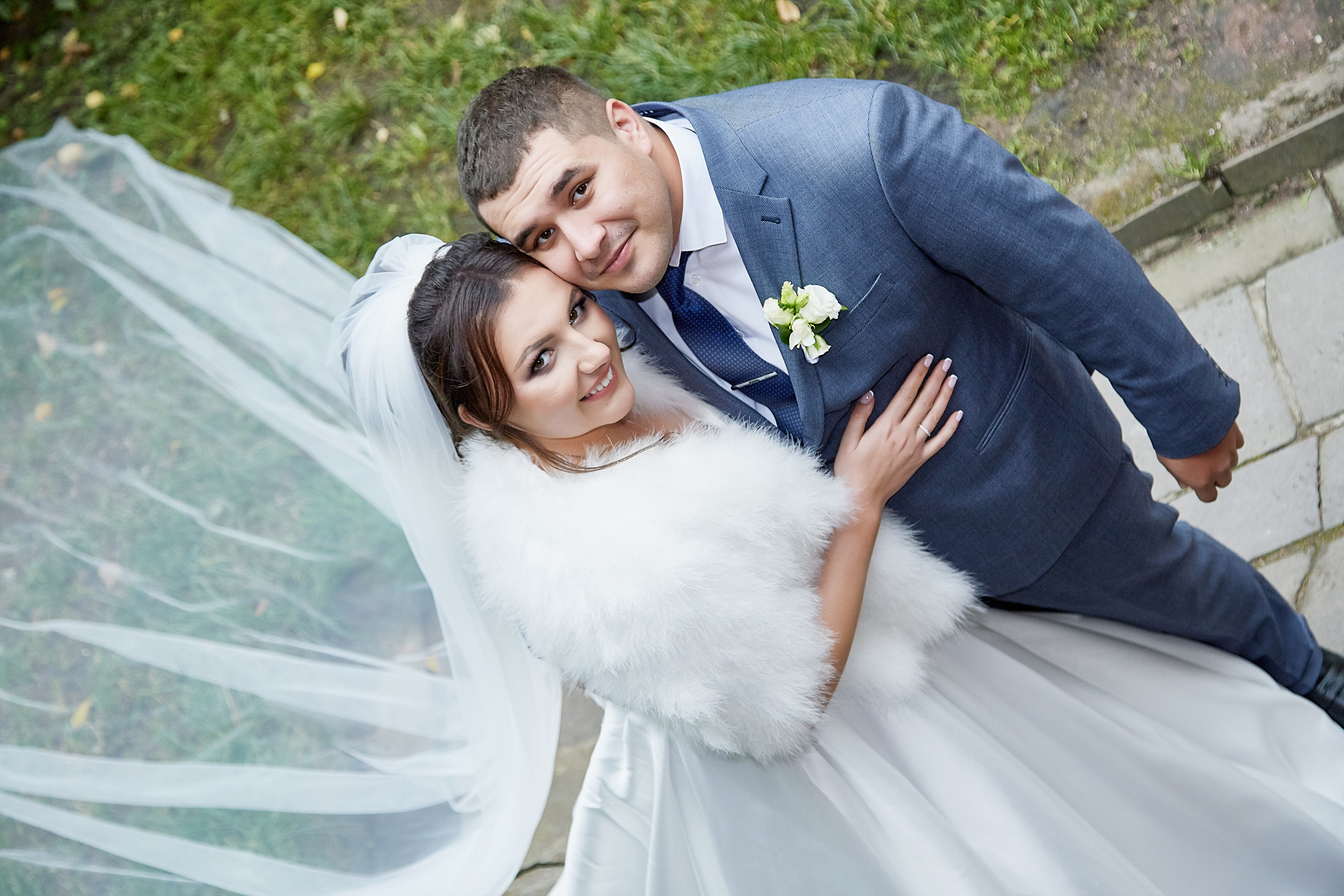 #татарскаясвадьба #татарскийбрак #татарскиесвадебныетрадиции #татарскиесвадебныеобряды #татарскиесвадебныефото	#татарскиесвадебныенаряды #татарскиесвадебныепесни #татарскиесвадебныетанцы	#татарскиесвадебныеподарки #татарскаякультура #татарскиетрадиции #татарскиенациональныенаряды	#татарскиенациональныеблюда #татарскиенациональныеинструменты #татарскиенациональныеукрашения #татарскиенациональныеремёсла #татарстансвадьба #татарымосквы #татарысамары #татарскиесвадьбывроссии #татарскиесвадьбы2025 #татарскиесвадьбымосква #татарскиесвадебныефотосессия #татарскиесвадебныепортреты #татарскиесвадебныекадры #татарскиесвадебныемоменты #татарскиесвадебныеистории #татарскиесвадебныеретрофото #татарскиесвадебныеидеи #татарскиесвадебныепланы #татарскиесвадебныедекор #татарскиесвадебныефлористы #татарскиесвадебныеорганизаторы #татарскиесвадебныевидео #татарскиесвадебныеобрядылюбви #татарскиесвадебныеклятвы #татарскиесвадебныетосты #татарскиесвадебныепожелания #татарскиесвадебныемечты #татарскиесвадебныеисториилюбви