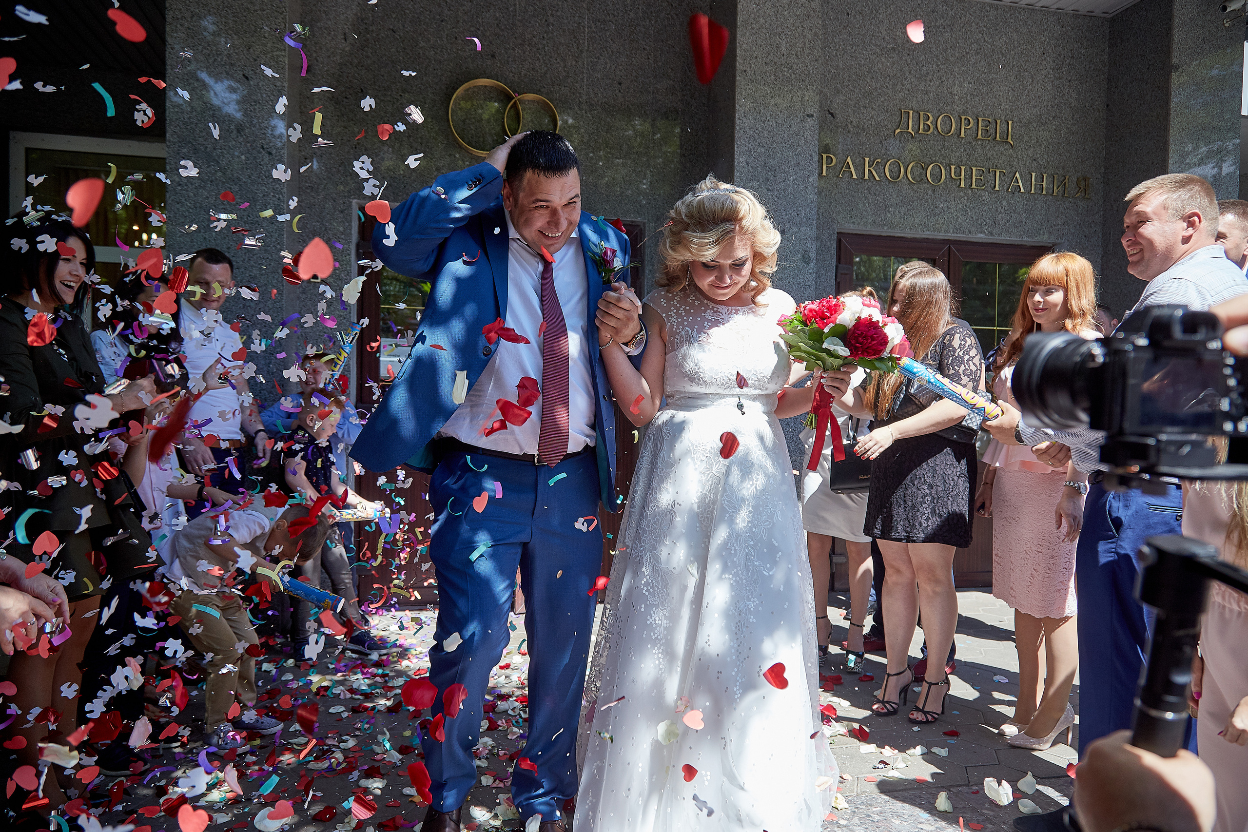 #татарскаясвадьба #татарскийбрак #татарскиесвадебныетрадиции #татарскиесвадебныеобряды #татарскиесвадебныефото	#татарскиесвадебныенаряды #татарскиесвадебныепесни #татарскиесвадебныетанцы	#татарскиесвадебныеподарки #татарскаякультура #татарскиетрадиции #татарскиенациональныенаряды	#татарскиенациональныеблюда #татарскиенациональныеинструменты #татарскиенациональныеукрашения #татарскиенациональныеремёсла #татарстансвадьба #татарымосквы #татарысамары #татарскиесвадьбывроссии #татарскиесвадьбы2025 #татарскиесвадьбымосква #татарскиесвадебныефотосессия #татарскиесвадебныепортреты #татарскиесвадебныекадры #татарскиесвадебныемоменты #татарскиесвадебныеистории #татарскиесвадебныеретрофото #татарскиесвадебныеидеи #татарскиесвадебныепланы #татарскиесвадебныедекор #татарскиесвадебныефлористы #татарскиесвадебныеорганизаторы #татарскиесвадебныевидео #татарскиесвадебныеобрядылюбви #татарскиесвадебныеклятвы #татарскиесвадебныетосты #татарскиесвадебныепожелания #татарскиесвадебныемечты #татарскиесвадебныеисториилюбви