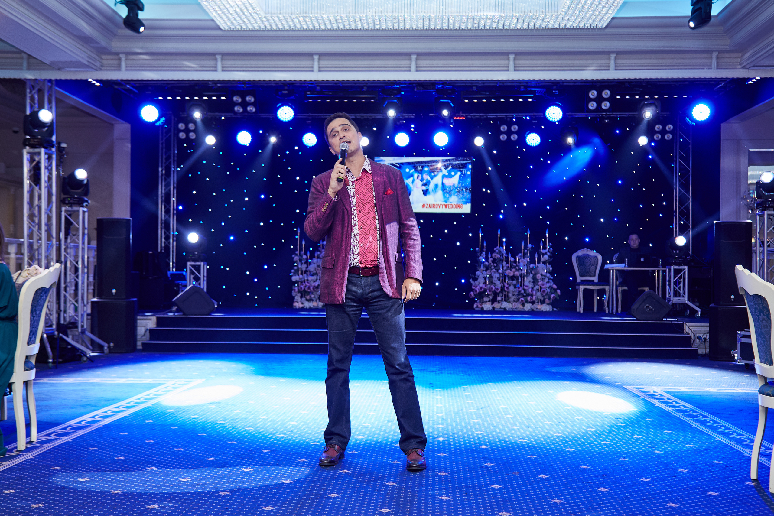 #татарскаясвадьба #татарскийбрак #татарскиесвадебныетрадиции #татарскиесвадебныеобряды #татарскиесвадебныефото	#татарскиесвадебныенаряды #татарскиесвадебныепесни #татарскиесвадебныетанцы	#татарскиесвадебныеподарки #татарскаякультура #татарскиетрадиции #татарскиенациональныенаряды	#татарскиенациональныеблюда #татарскиенациональныеинструменты #татарскиенациональныеукрашения #татарскиенациональныеремёсла #татарстансвадьба #татарымосквы #татарысамары #татарскиесвадьбывроссии #татарскиесвадьбы2025 #татарскиесвадьбымосква #татарскиесвадебныефотосессия #татарскиесвадебныепортреты #татарскиесвадебныекадры #татарскиесвадебныемоменты #татарскиесвадебныеистории #татарскиесвадебныеретрофото #татарскиесвадебныеидеи #татарскиесвадебныепланы #татарскиесвадебныедекор #татарскиесвадебныефлористы #татарскиесвадебныеорганизаторы #татарскиесвадебныевидео #татарскиесвадебныеобрядылюбви #татарскиесвадебныеклятвы #татарскиесвадебныетосты #татарскиесвадебныепожелания #татарскиесвадебныемечты #татарскиесвадебныеисториилюбви