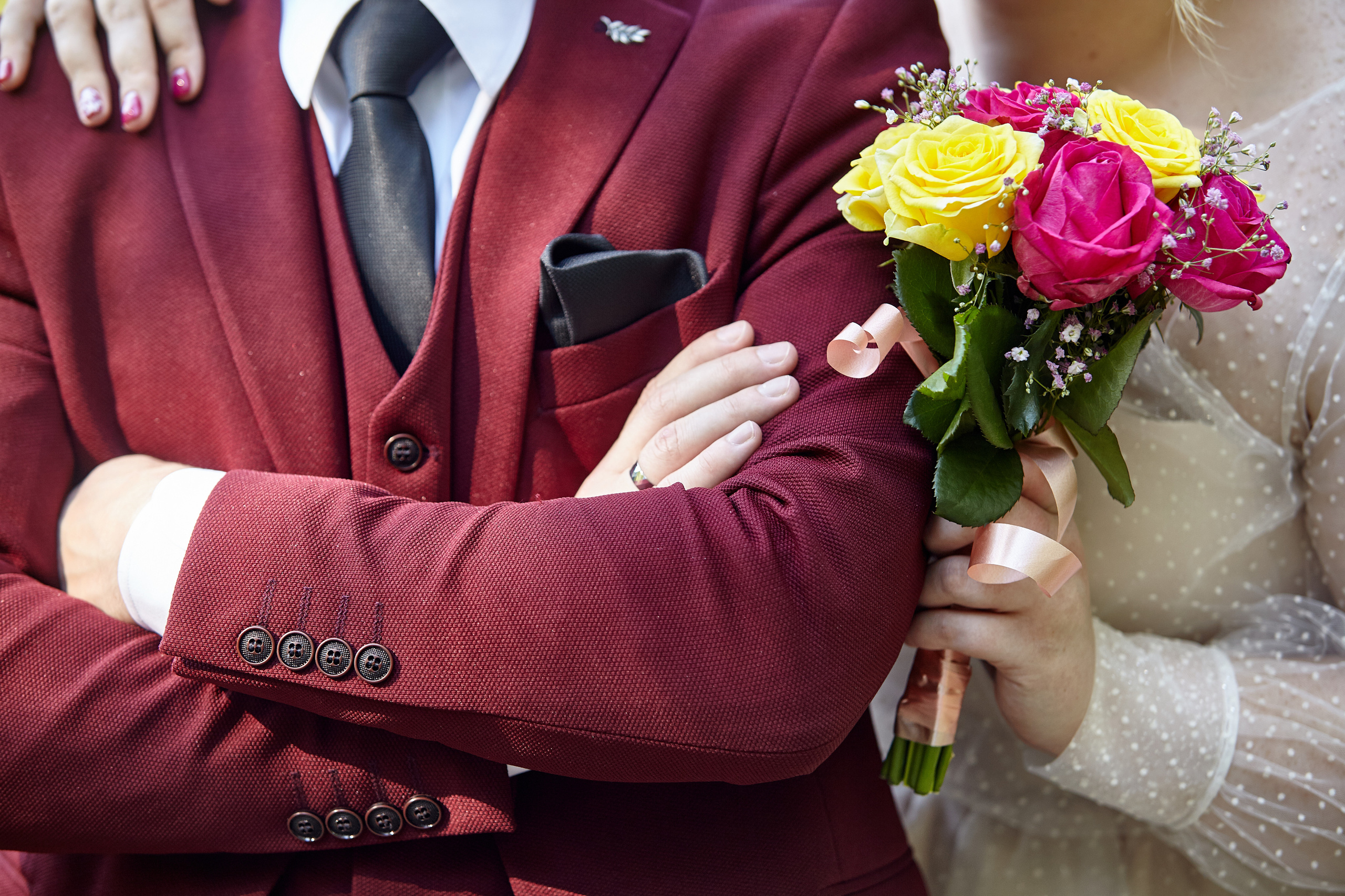 #WeddingPhotography#BridalPhotography#WeddingDay#WeddingMoments#LoveStory#BrideAndGroom#WeddingDetails#WeddingInspiration#ElegantWedding#WeddingPortraits#фотографвмоскве#фотографмосква#свадьбавмоскве#свадебныйфотографмосква#фотосессиямосква#фотографмск#москва#moscow#moscowwedding#ищуфотографамосква#ищуфотографавмоскве#ищуфотографанасвадьбу#свадебныйфотограф#фотографнасвадьбу#фотографнасвадьбумосква#свадьба#невеста#фотостудия#портрет#beauty#love#photooftheday#bestoftheday#WeddingCeremony#LuxuryWedding#DreamWedding#HappilyEverAfter#WeddingGoals#RomanticWedding#WeddingStyle#BeautifulBride