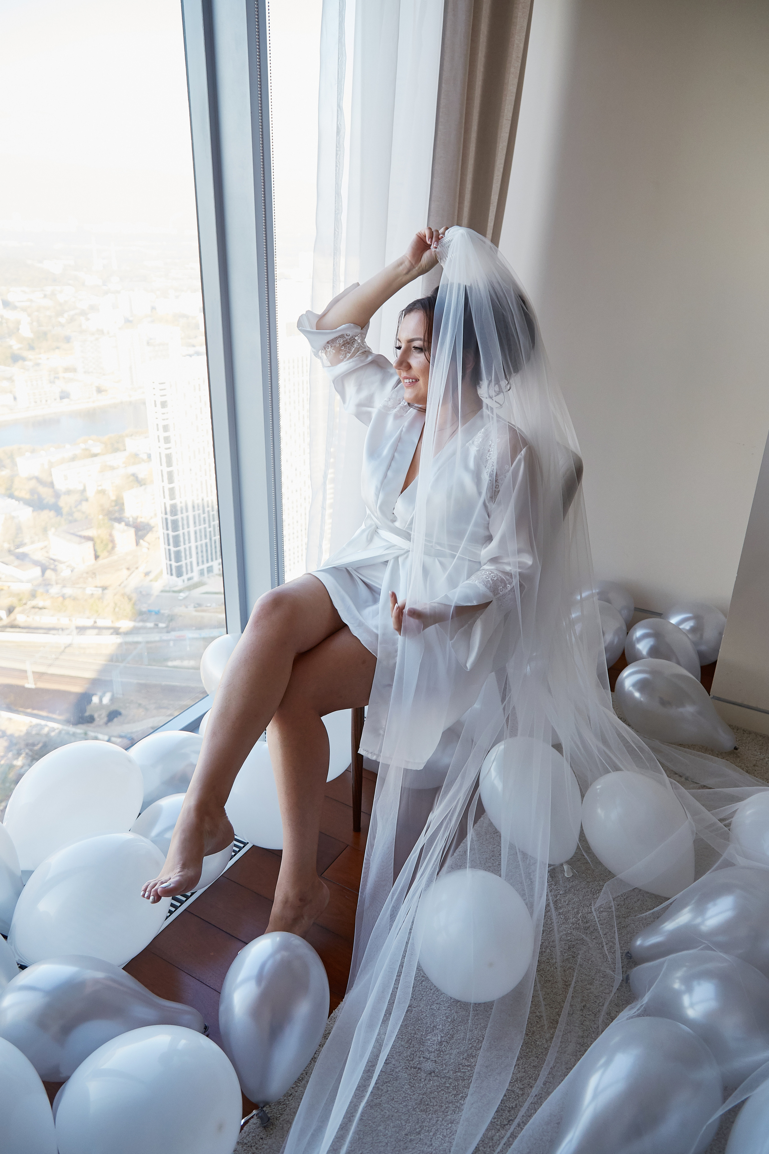 #татарскаясвадьба #татарскийбрак #татарскиесвадебныетрадиции #татарскиесвадебныеобряды #татарскиесвадебныефото	#татарскиесвадебныенаряды #татарскиесвадебныепесни #татарскиесвадебныетанцы	#татарскиесвадебныеподарки #татарскаякультура #татарскиетрадиции #татарскиенациональныенаряды	#татарскиенациональныеблюда #татарскиенациональныеинструменты #татарскиенациональныеукрашения #татарскиенациональныеремёсла #татарстансвадьба #татарымосквы #татарысамары #татарскиесвадьбывроссии #татарскиесвадьбы2025 #татарскиесвадьбымосква #татарскиесвадебныефотосессия #татарскиесвадебныепортреты #татарскиесвадебныекадры #татарскиесвадебныемоменты #татарскиесвадебныеистории #татарскиесвадебныеретрофото #татарскиесвадебныеидеи #татарскиесвадебныепланы #татарскиесвадебныедекор #татарскиесвадебныефлористы #татарскиесвадебныеорганизаторы #татарскиесвадебныевидео #татарскиесвадебныеобрядылюбви #татарскиесвадебныеклятвы #татарскиесвадебныетосты #татарскиесвадебныепожелания #татарскиесвадебныемечты #татарскиесвадебныеисториилюбви