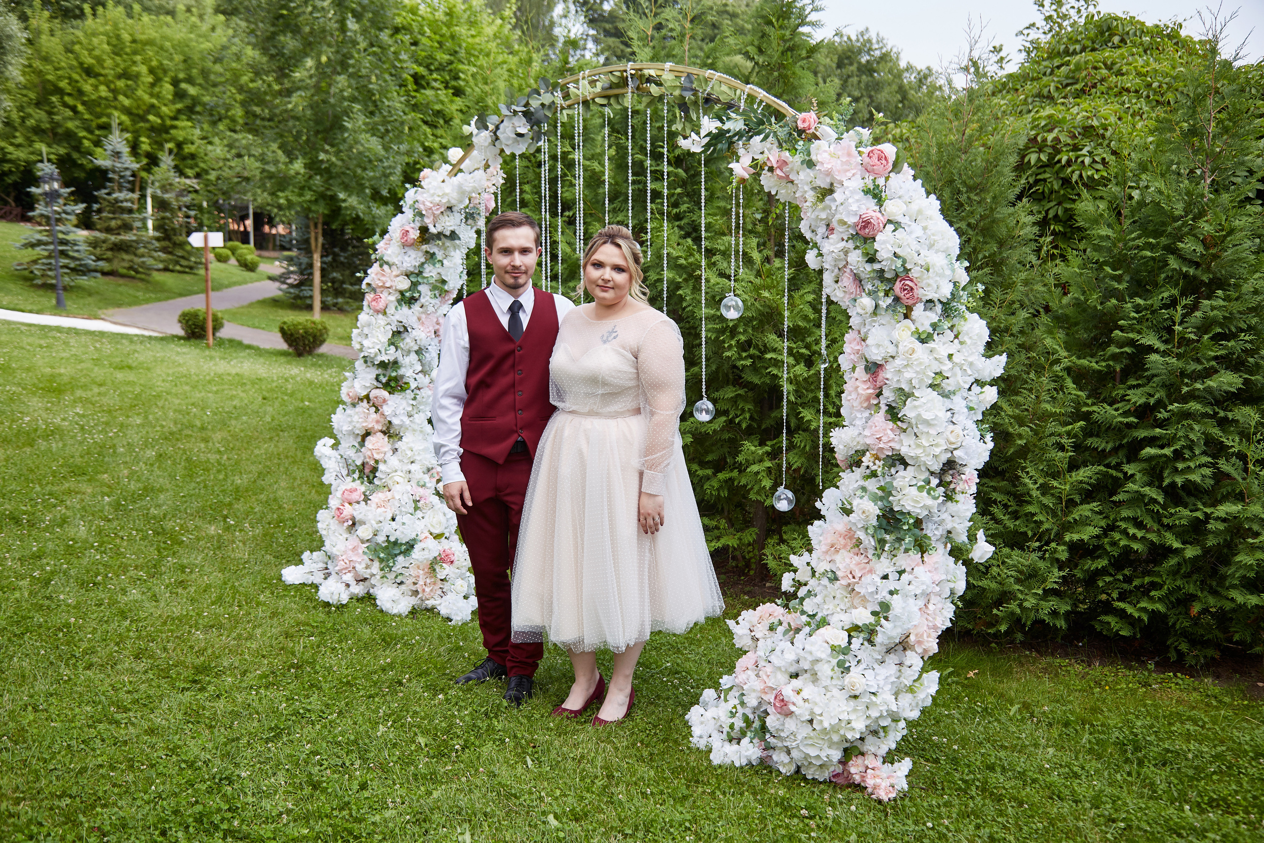 #WeddingPhotography#BridalPhotography#WeddingDay#WeddingMoments#LoveStory#BrideAndGroom#WeddingDetails#WeddingInspiration#ElegantWedding#WeddingPortraits#фотографвмоскве#фотографмосква#свадьбавмоскве#свадебныйфотографмосква#фотосессиямосква#фотографмск#москва#moscow#moscowwedding#ищуфотографамосква#ищуфотографавмоскве#ищуфотографанасвадьбу#свадебныйфотограф#фотографнасвадьбу#фотографнасвадьбумосква#свадьба#невеста#фотостудия#портрет#beauty#love#photooftheday#bestoftheday#WeddingCeremony#LuxuryWedding#DreamWedding#HappilyEverAfter#WeddingGoals#RomanticWedding#WeddingStyle#BeautifulBride