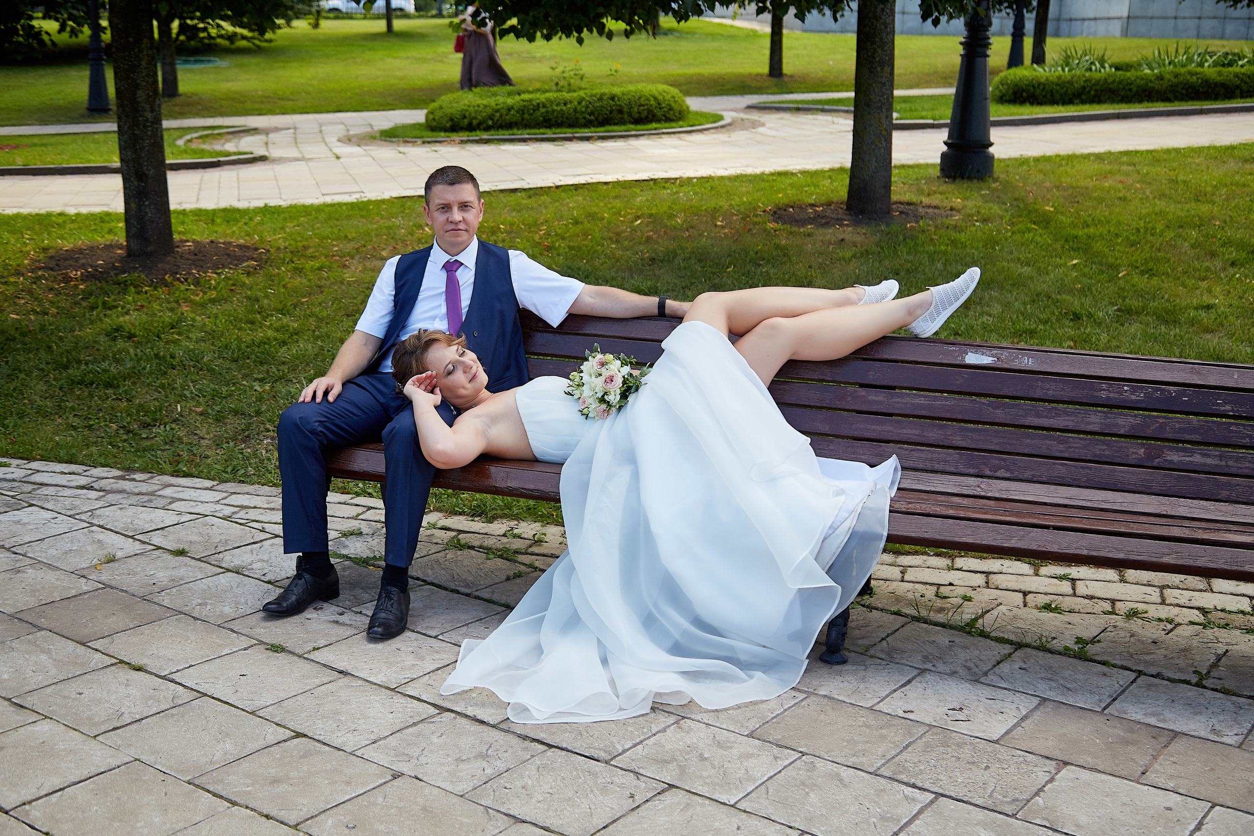 Анна и Полад. свадьба. фотографии со свадьбы. Фотограф на свадьбу Москва и Московская область