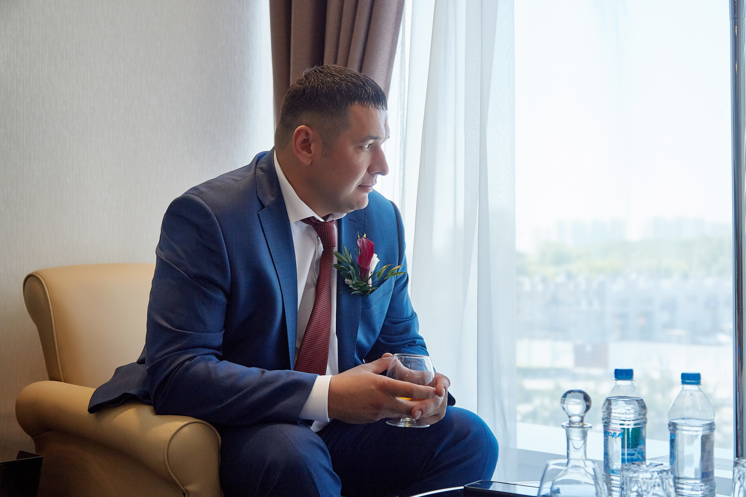 #татарскаясвадьба #татарскийбрак #татарскиесвадебныетрадиции #татарскиесвадебныеобряды #татарскиесвадебныефото	#татарскиесвадебныенаряды #татарскиесвадебныепесни #татарскиесвадебныетанцы	#татарскиесвадебныеподарки #татарскаякультура #татарскиетрадиции #татарскиенациональныенаряды	#татарскиенациональныеблюда #татарскиенациональныеинструменты #татарскиенациональныеукрашения #татарскиенациональныеремёсла #татарстансвадьба #татарымосквы #татарысамары #татарскиесвадьбывроссии #татарскиесвадьбы2025 #татарскиесвадьбымосква #татарскиесвадебныефотосессия #татарскиесвадебныепортреты #татарскиесвадебныекадры #татарскиесвадебныемоменты #татарскиесвадебныеистории #татарскиесвадебныеретрофото #татарскиесвадебныеидеи #татарскиесвадебныепланы #татарскиесвадебныедекор #татарскиесвадебныефлористы #татарскиесвадебныеорганизаторы #татарскиесвадебныевидео #татарскиесвадебныеобрядылюбви #татарскиесвадебныеклятвы #татарскиесвадебныетосты #татарскиесвадебныепожелания #татарскиесвадебныемечты #татарскиесвадебныеисториилюбви