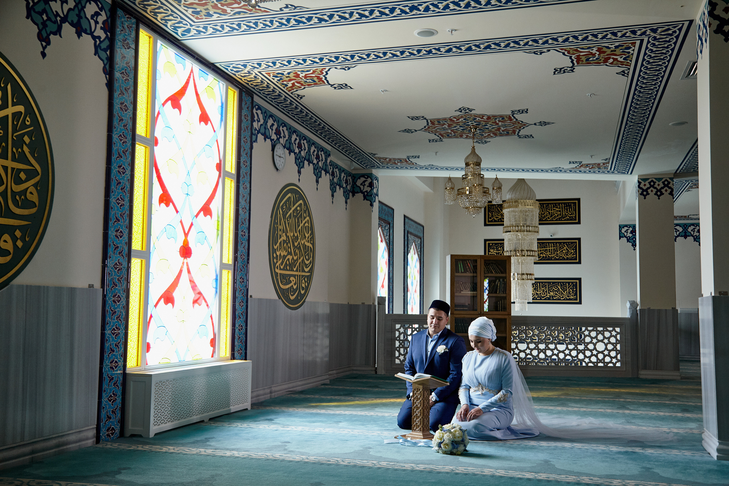 #татарскаясвадьба #татарскийбрак #татарскиесвадебныетрадиции #татарскиесвадебныеобряды #татарскиесвадебныефото	#татарскиесвадебныенаряды #татарскиесвадебныепесни #татарскиесвадебныетанцы	#татарскиесвадебныеподарки #татарскаякультура #татарскиетрадиции #татарскиенациональныенаряды	#татарскиенациональныеблюда #татарскиенациональныеинструменты #татарскиенациональныеукрашения #татарскиенациональныеремёсла #татарстансвадьба #татарымосквы #татарысамары #татарскиесвадьбывроссии #татарскиесвадьбы2025 #татарскиесвадьбымосква #татарскиесвадебныефотосессия #татарскиесвадебныепортреты #татарскиесвадебныекадры #татарскиесвадебныемоменты #татарскиесвадебныеистории #татарскиесвадебныеретрофото #татарскиесвадебныеидеи #татарскиесвадебныепланы #татарскиесвадебныедекор #татарскиесвадебныефлористы #татарскиесвадебныеорганизаторы #татарскиесвадебныевидео #татарскиесвадебныеобрядылюбви #татарскиесвадебныеклятвы #татарскиесвадебныетосты #татарскиесвадебныепожелания #татарскиесвадебныемечты #татарскиесвадебныеисториилюбви