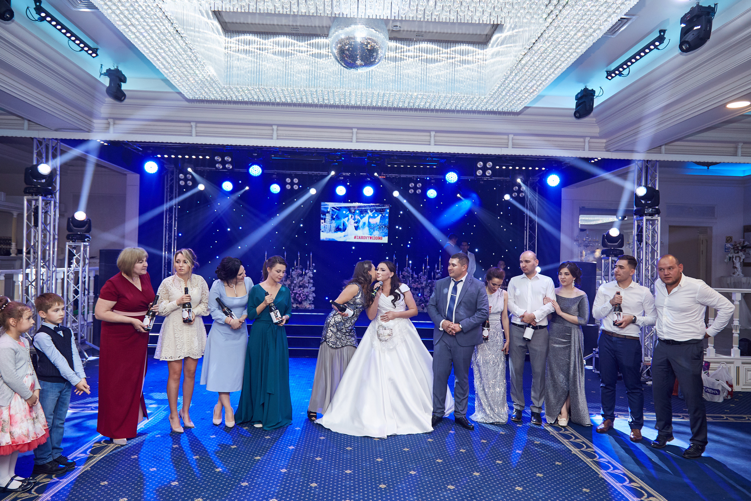 #татарскаясвадьба #татарскийбрак #татарскиесвадебныетрадиции #татарскиесвадебныеобряды #татарскиесвадебныефото	#татарскиесвадебныенаряды #татарскиесвадебныепесни #татарскиесвадебныетанцы	#татарскиесвадебныеподарки #татарскаякультура #татарскиетрадиции #татарскиенациональныенаряды	#татарскиенациональныеблюда #татарскиенациональныеинструменты #татарскиенациональныеукрашения #татарскиенациональныеремёсла #татарстансвадьба #татарымосквы #татарысамары #татарскиесвадьбывроссии #татарскиесвадьбы2025 #татарскиесвадьбымосква #татарскиесвадебныефотосессия #татарскиесвадебныепортреты #татарскиесвадебныекадры #татарскиесвадебныемоменты #татарскиесвадебныеистории #татарскиесвадебныеретрофото #татарскиесвадебныеидеи #татарскиесвадебныепланы #татарскиесвадебныедекор #татарскиесвадебныефлористы #татарскиесвадебныеорганизаторы #татарскиесвадебныевидео #татарскиесвадебныеобрядылюбви #татарскиесвадебныеклятвы #татарскиесвадебныетосты #татарскиесвадебныепожелания #татарскиесвадебныемечты #татарскиесвадебныеисториилюбви