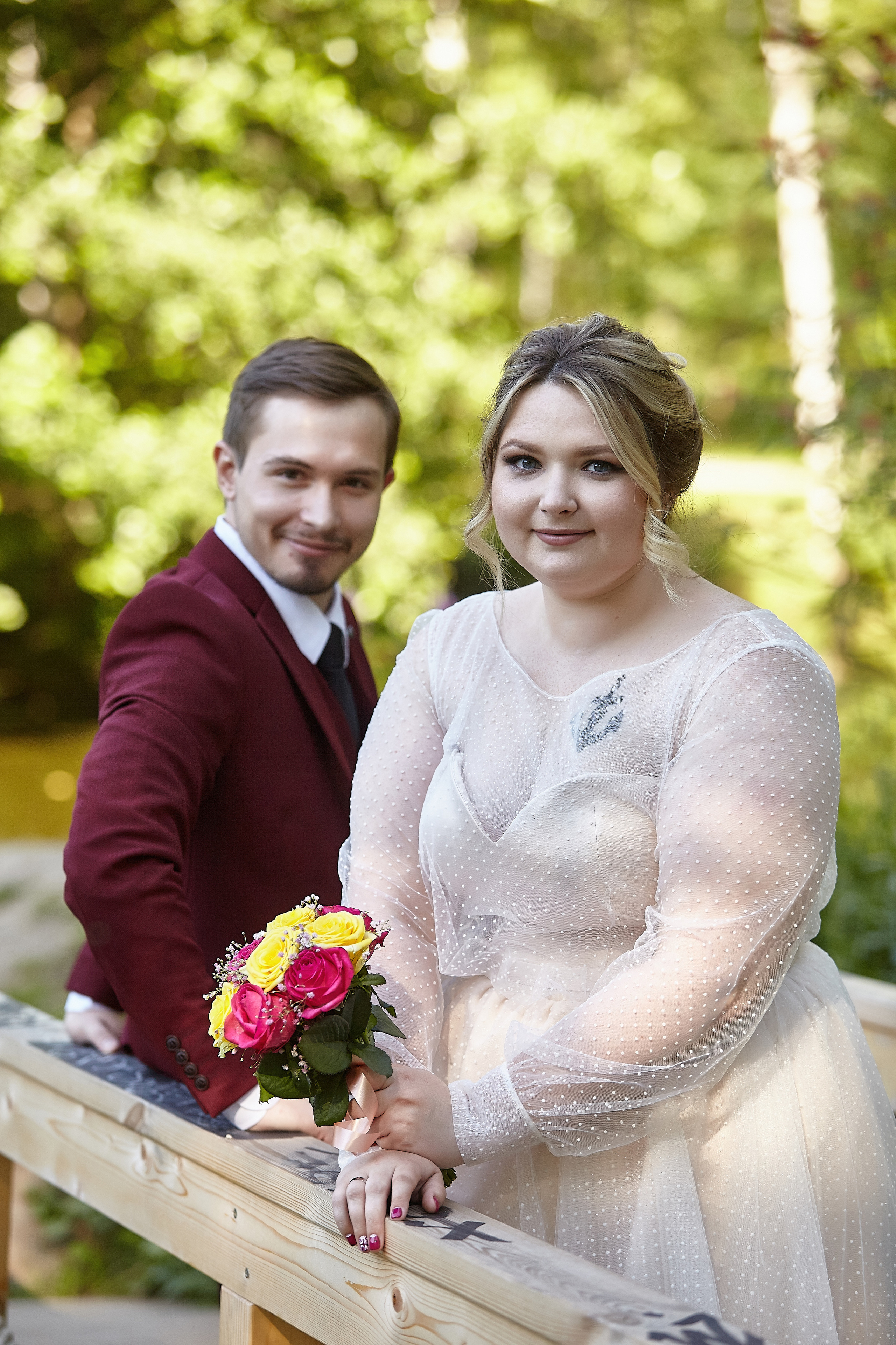 #WeddingPhotography#BridalPhotography#WeddingDay#WeddingMoments#LoveStory#BrideAndGroom#WeddingDetails#WeddingInspiration#ElegantWedding#WeddingPortraits#фотографвмоскве#фотографмосква#свадьбавмоскве#свадебныйфотографмосква#фотосессиямосква#фотографмск#москва#moscow#moscowwedding#ищуфотографамосква#ищуфотографавмоскве#ищуфотографанасвадьбу#свадебныйфотограф#фотографнасвадьбу#фотографнасвадьбумосква#свадьба#невеста#фотостудия#портрет#beauty#love#photooftheday#bestoftheday#WeddingCeremony#LuxuryWedding#DreamWedding#HappilyEverAfter#WeddingGoals#RomanticWedding#WeddingStyle#BeautifulBride