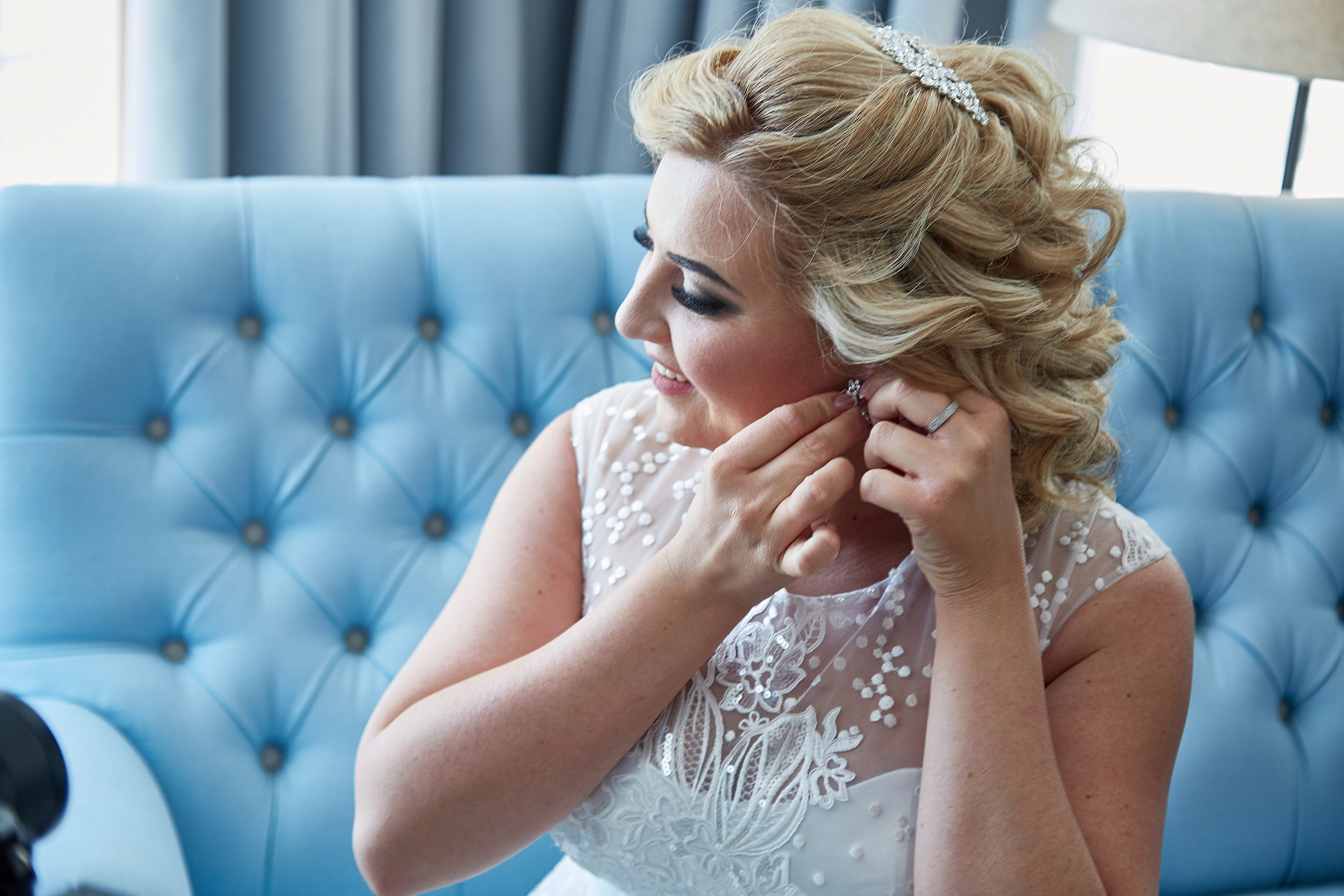 #татарскаясвадьба #татарскийбрак #татарскиесвадебныетрадиции #татарскиесвадебныеобряды #татарскиесвадебныефото	#татарскиесвадебныенаряды #татарскиесвадебныепесни #татарскиесвадебныетанцы	#татарскиесвадебныеподарки #татарскаякультура #татарскиетрадиции #татарскиенациональныенаряды	#татарскиенациональныеблюда #татарскиенациональныеинструменты #татарскиенациональныеукрашения #татарскиенациональныеремёсла #татарстансвадьба #татарымосквы #татарысамары #татарскиесвадьбывроссии #татарскиесвадьбы2025 #татарскиесвадьбымосква #татарскиесвадебныефотосессия #татарскиесвадебныепортреты #татарскиесвадебныекадры #татарскиесвадебныемоменты #татарскиесвадебныеистории #татарскиесвадебныеретрофото #татарскиесвадебныеидеи #татарскиесвадебныепланы #татарскиесвадебныедекор #татарскиесвадебныефлористы #татарскиесвадебныеорганизаторы #татарскиесвадебныевидео #татарскиесвадебныеобрядылюбви #татарскиесвадебныеклятвы #татарскиесвадебныетосты #татарскиесвадебныепожелания #татарскиесвадебныемечты #татарскиесвадебныеисториилюбви