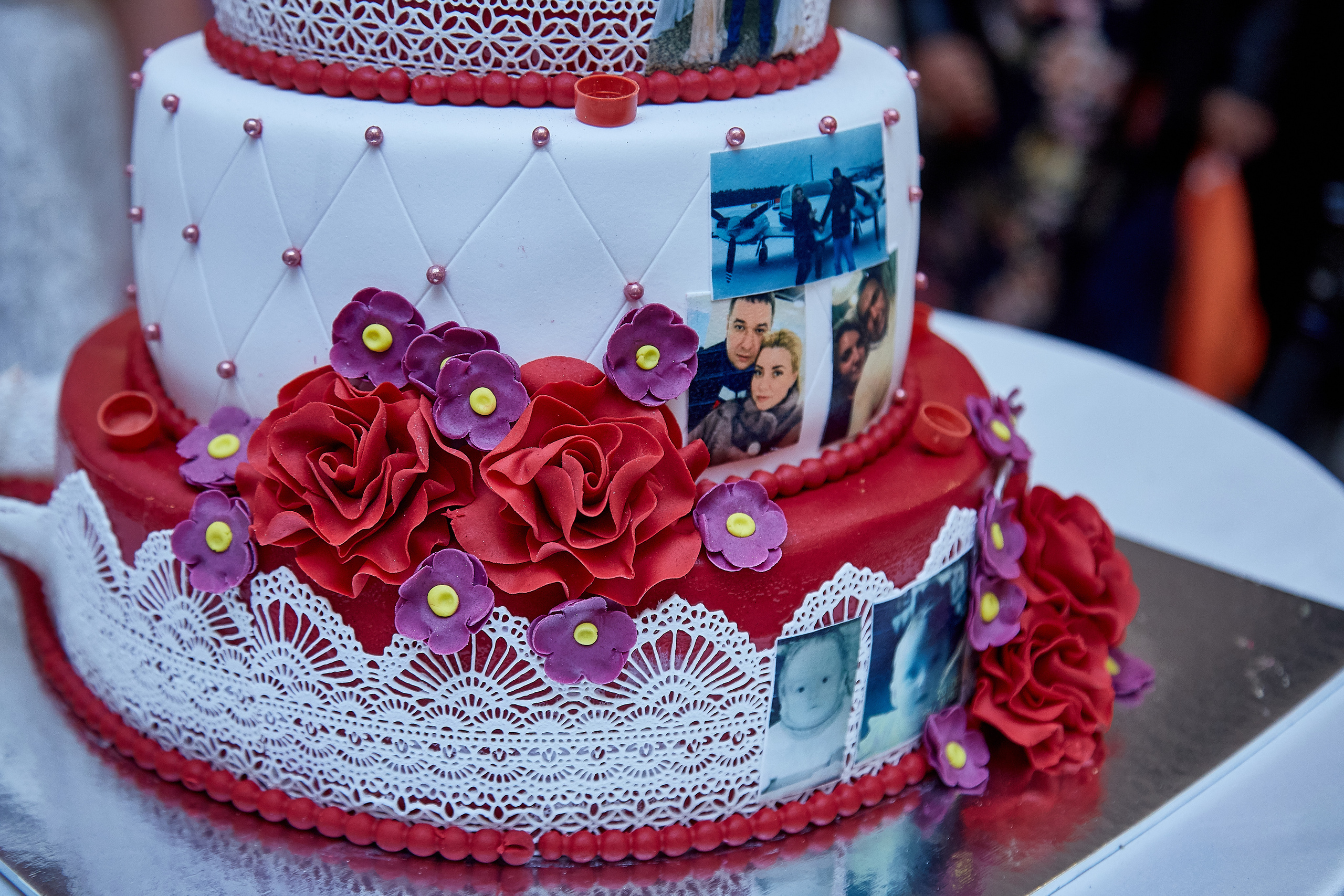 #татарскаясвадьба #татарскийбрак #татарскиесвадебныетрадиции #татарскиесвадебныеобряды #татарскиесвадебныефото	#татарскиесвадебныенаряды #татарскиесвадебныепесни #татарскиесвадебныетанцы	#татарскиесвадебныеподарки #татарскаякультура #татарскиетрадиции #татарскиенациональныенаряды	#татарскиенациональныеблюда #татарскиенациональныеинструменты #татарскиенациональныеукрашения #татарскиенациональныеремёсла #татарстансвадьба #татарымосквы #татарысамары #татарскиесвадьбывроссии #татарскиесвадьбы2025 #татарскиесвадьбымосква #татарскиесвадебныефотосессия #татарскиесвадебныепортреты #татарскиесвадебныекадры #татарскиесвадебныемоменты #татарскиесвадебныеистории #татарскиесвадебныеретрофото #татарскиесвадебныеидеи #татарскиесвадебныепланы #татарскиесвадебныедекор #татарскиесвадебныефлористы #татарскиесвадебныеорганизаторы #татарскиесвадебныевидео #татарскиесвадебныеобрядылюбви #татарскиесвадебныеклятвы #татарскиесвадебныетосты #татарскиесвадебныепожелания #татарскиесвадебныемечты #татарскиесвадебныеисториилюбви