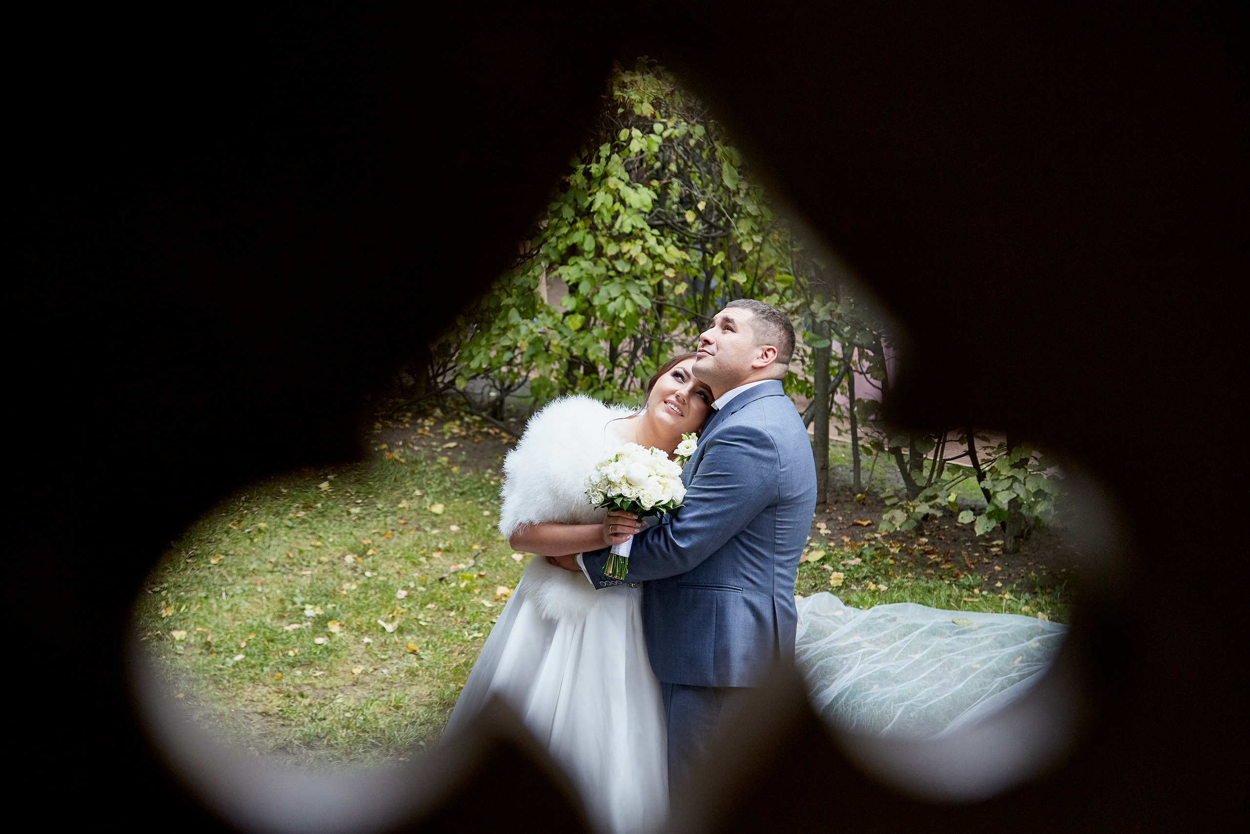 #татарскаясвадьба #татарскийбрак #татарскиесвадебныетрадиции #татарскиесвадебныеобряды #татарскиесвадебныефото	#татарскиесвадебныенаряды #татарскиесвадебныепесни #татарскиесвадебныетанцы	#татарскиесвадебныеподарки #татарскаякультура #татарскиетрадиции #татарскиенациональныенаряды	#татарскиенациональныеблюда #татарскиенациональныеинструменты #татарскиенациональныеукрашения #татарскиенациональныеремёсла #татарстансвадьба #татарымосквы #татарысамары #татарскиесвадьбывроссии #татарскиесвадьбы2025 #татарскиесвадьбымосква #татарскиесвадебныефотосессия #татарскиесвадебныепортреты #татарскиесвадебныекадры #татарскиесвадебныемоменты #татарскиесвадебныеистории #татарскиесвадебныеретрофото #татарскиесвадебныеидеи #татарскиесвадебныепланы #татарскиесвадебныедекор #татарскиесвадебныефлористы #татарскиесвадебныеорганизаторы #татарскиесвадебныевидео #татарскиесвадебныеобрядылюбви #татарскиесвадебныеклятвы #татарскиесвадебныетосты #татарскиесвадебныепожелания #татарскиесвадебныемечты #татарскиесвадебныеисториилюбви