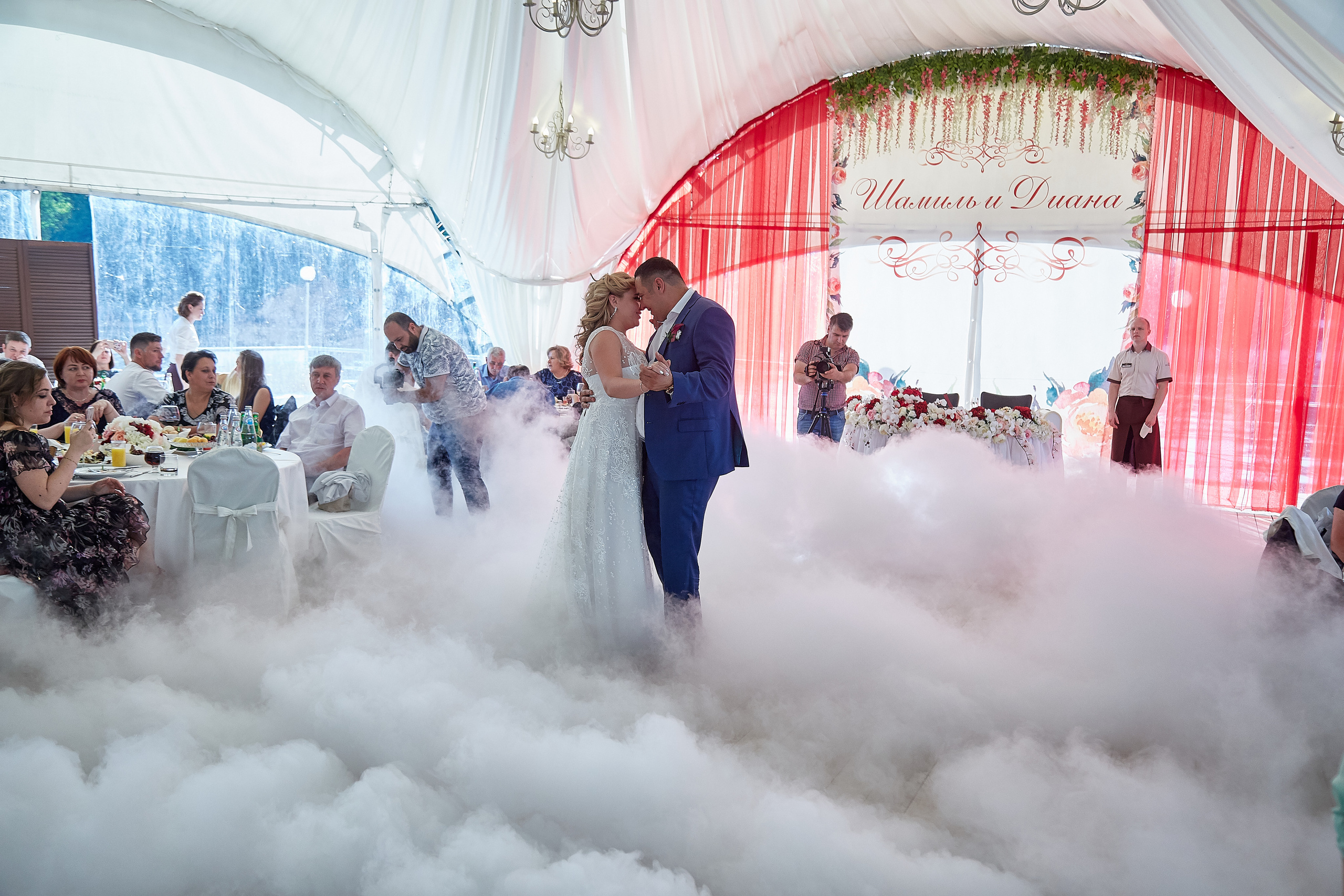 #татарскаясвадьба #татарскийбрак #татарскиесвадебныетрадиции #татарскиесвадебныеобряды #татарскиесвадебныефото	#татарскиесвадебныенаряды #татарскиесвадебныепесни #татарскиесвадебныетанцы	#татарскиесвадебныеподарки #татарскаякультура #татарскиетрадиции #татарскиенациональныенаряды	#татарскиенациональныеблюда #татарскиенациональныеинструменты #татарскиенациональныеукрашения #татарскиенациональныеремёсла #татарстансвадьба #татарымосквы #татарысамары #татарскиесвадьбывроссии #татарскиесвадьбы2025 #татарскиесвадьбымосква #татарскиесвадебныефотосессия #татарскиесвадебныепортреты #татарскиесвадебныекадры #татарскиесвадебныемоменты #татарскиесвадебныеистории #татарскиесвадебныеретрофото #татарскиесвадебныеидеи #татарскиесвадебныепланы #татарскиесвадебныедекор #татарскиесвадебныефлористы #татарскиесвадебныеорганизаторы #татарскиесвадебныевидео #татарскиесвадебныеобрядылюбви #татарскиесвадебныеклятвы #татарскиесвадебныетосты #татарскиесвадебныепожелания #татарскиесвадебныемечты #татарскиесвадебныеисториилюбви