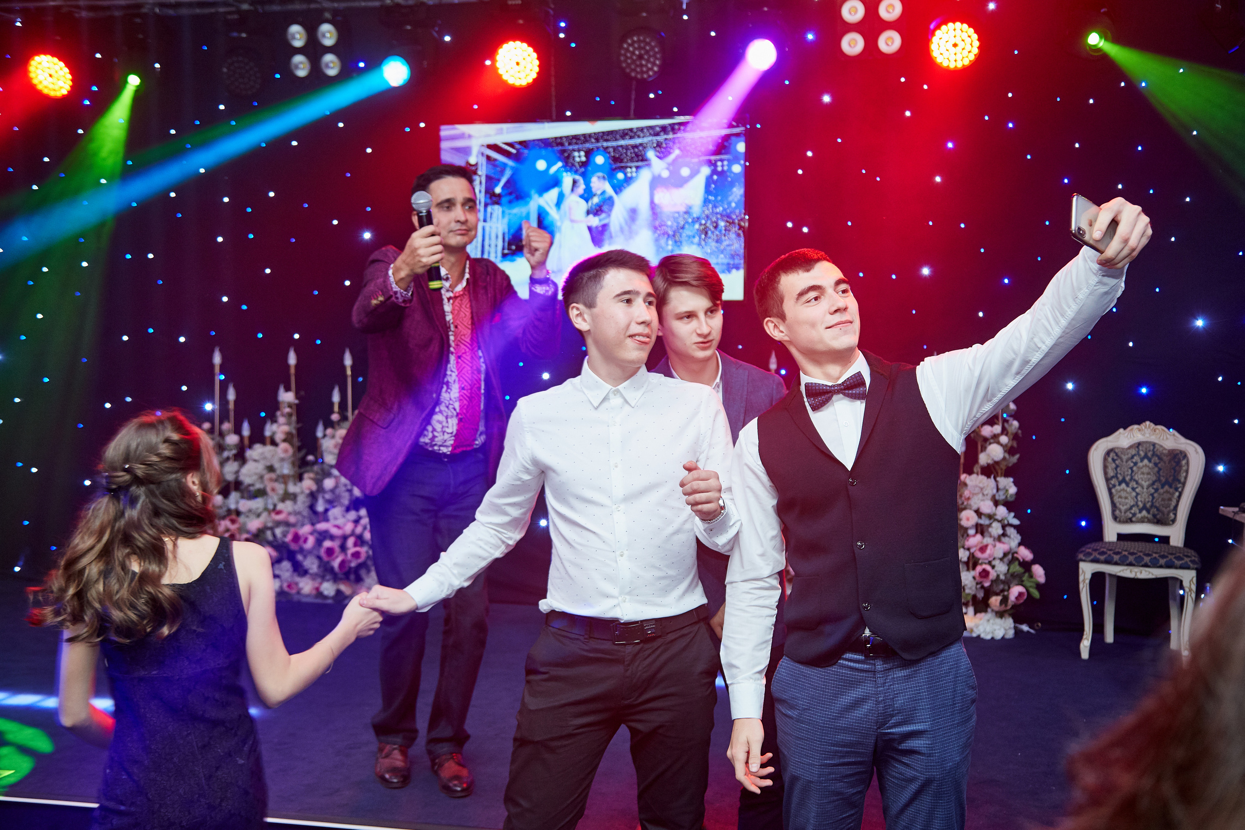 #татарскаясвадьба #татарскийбрак #татарскиесвадебныетрадиции #татарскиесвадебныеобряды #татарскиесвадебныефото	#татарскиесвадебныенаряды #татарскиесвадебныепесни #татарскиесвадебныетанцы	#татарскиесвадебныеподарки #татарскаякультура #татарскиетрадиции #татарскиенациональныенаряды	#татарскиенациональныеблюда #татарскиенациональныеинструменты #татарскиенациональныеукрашения #татарскиенациональныеремёсла #татарстансвадьба #татарымосквы #татарысамары #татарскиесвадьбывроссии #татарскиесвадьбы2025 #татарскиесвадьбымосква #татарскиесвадебныефотосессия #татарскиесвадебныепортреты #татарскиесвадебныекадры #татарскиесвадебныемоменты #татарскиесвадебныеистории #татарскиесвадебныеретрофото #татарскиесвадебныеидеи #татарскиесвадебныепланы #татарскиесвадебныедекор #татарскиесвадебныефлористы #татарскиесвадебныеорганизаторы #татарскиесвадебныевидео #татарскиесвадебныеобрядылюбви #татарскиесвадебныеклятвы #татарскиесвадебныетосты #татарскиесвадебныепожелания #татарскиесвадебныемечты #татарскиесвадебныеисториилюбви