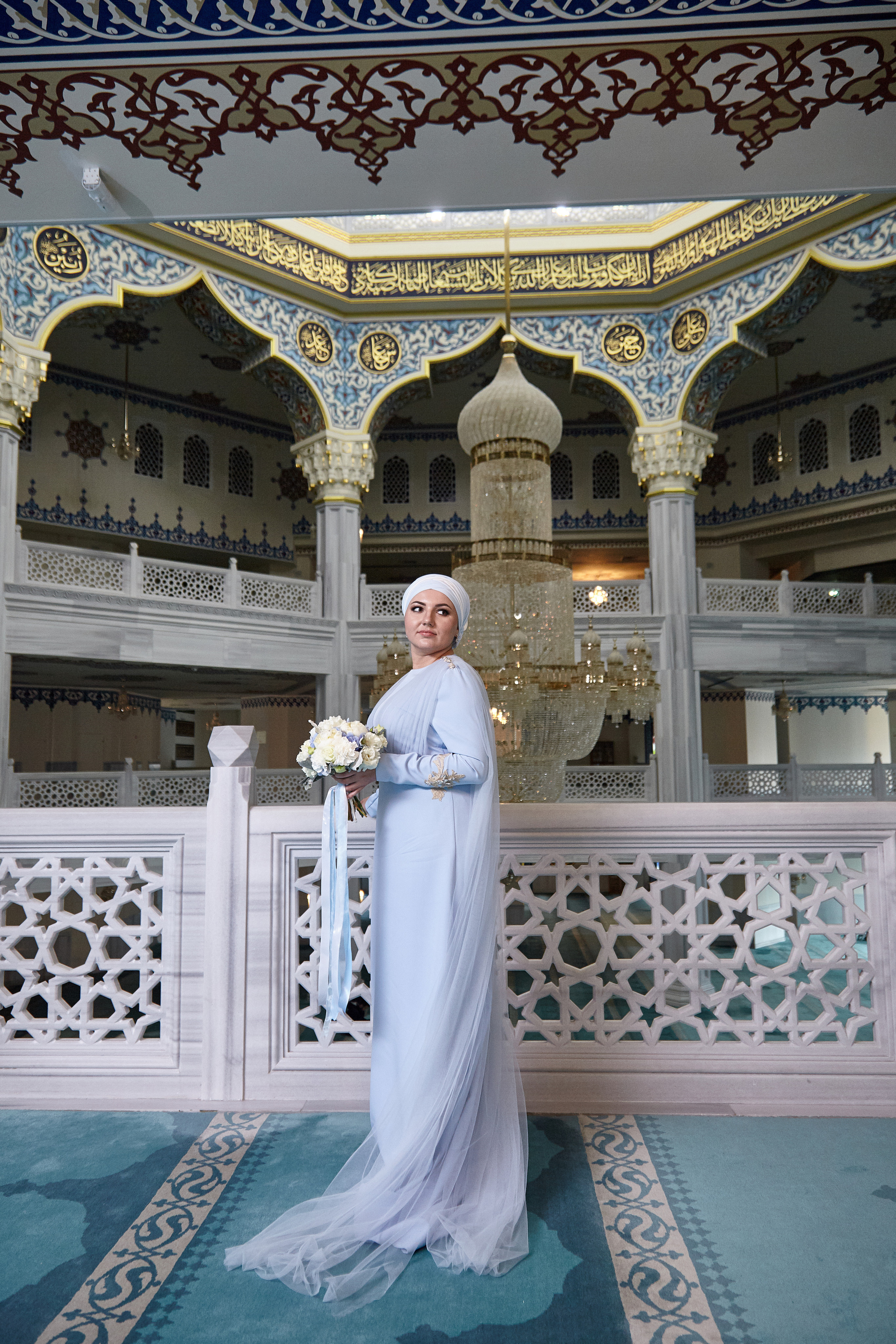 #татарскаясвадьба #татарскийбрак #татарскиесвадебныетрадиции #татарскиесвадебныеобряды #татарскиесвадебныефото	#татарскиесвадебныенаряды #татарскиесвадебныепесни #татарскиесвадебныетанцы	#татарскиесвадебныеподарки #татарскаякультура #татарскиетрадиции #татарскиенациональныенаряды	#татарскиенациональныеблюда #татарскиенациональныеинструменты #татарскиенациональныеукрашения #татарскиенациональныеремёсла #татарстансвадьба #татарымосквы #татарысамары #татарскиесвадьбывроссии #татарскиесвадьбы2025 #татарскиесвадьбымосква #татарскиесвадебныефотосессия #татарскиесвадебныепортреты #татарскиесвадебныекадры #татарскиесвадебныемоменты #татарскиесвадебныеистории #татарскиесвадебныеретрофото #татарскиесвадебныеидеи #татарскиесвадебныепланы #татарскиесвадебныедекор #татарскиесвадебныефлористы #татарскиесвадебныеорганизаторы #татарскиесвадебныевидео #татарскиесвадебныеобрядылюбви #татарскиесвадебныеклятвы #татарскиесвадебныетосты #татарскиесвадебныепожелания #татарскиесвадебныемечты #татарскиесвадебныеисториилюбви