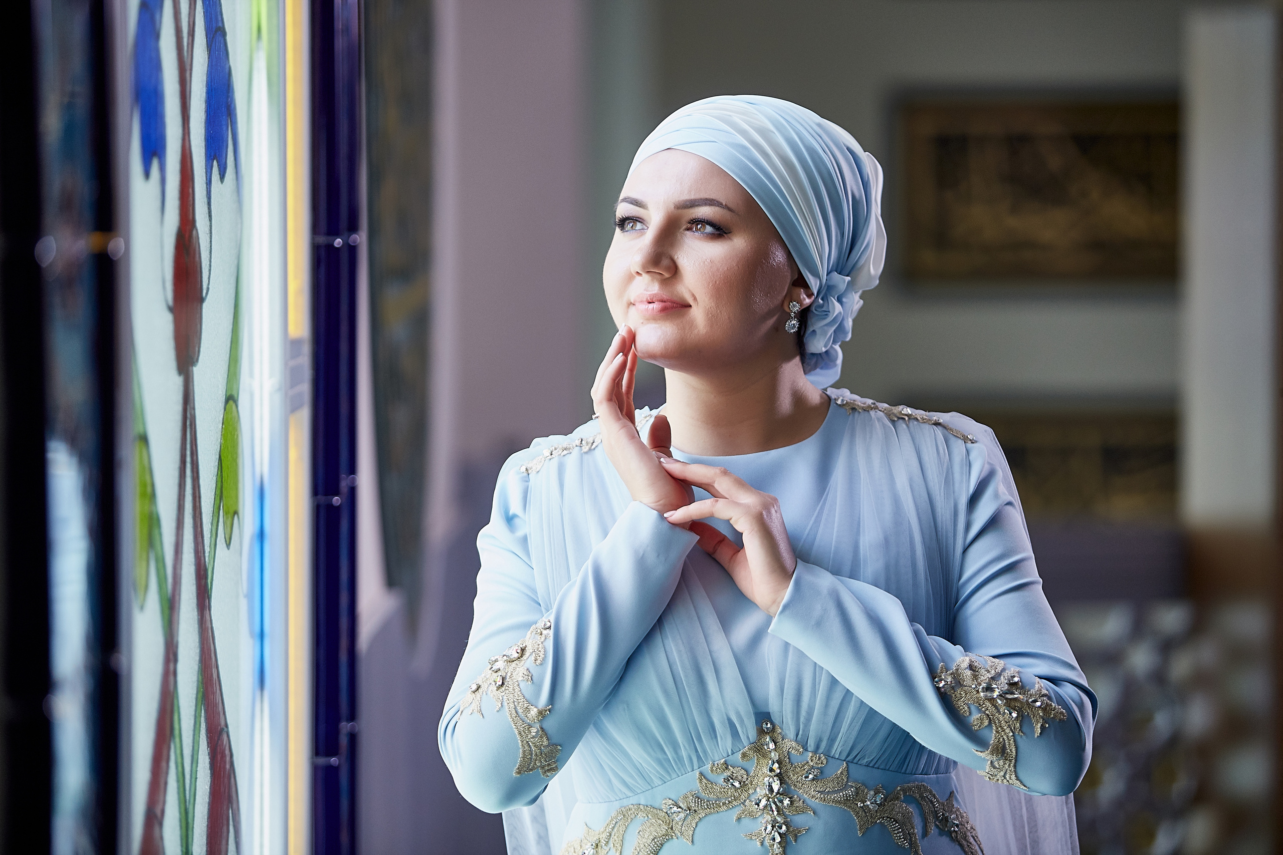 #татарскаясвадьба #татарскийбрак #татарскиесвадебныетрадиции #татарскиесвадебныеобряды #татарскиесвадебныефото	#татарскиесвадебныенаряды #татарскиесвадебныепесни #татарскиесвадебныетанцы	#татарскиесвадебныеподарки #татарскаякультура #татарскиетрадиции #татарскиенациональныенаряды	#татарскиенациональныеблюда #татарскиенациональныеинструменты #татарскиенациональныеукрашения #татарскиенациональныеремёсла #татарстансвадьба #татарымосквы #татарысамары #татарскиесвадьбывроссии #татарскиесвадьбы2025 #татарскиесвадьбымосква #татарскиесвадебныефотосессия #татарскиесвадебныепортреты #татарскиесвадебныекадры #татарскиесвадебныемоменты #татарскиесвадебныеистории #татарскиесвадебныеретрофото #татарскиесвадебныеидеи #татарскиесвадебныепланы #татарскиесвадебныедекор #татарскиесвадебныефлористы #татарскиесвадебныеорганизаторы #татарскиесвадебныевидео #татарскиесвадебныеобрядылюбви #татарскиесвадебныеклятвы #татарскиесвадебныетосты #татарскиесвадебныепожелания #татарскиесвадебныемечты #татарскиесвадебныеисториилюбви