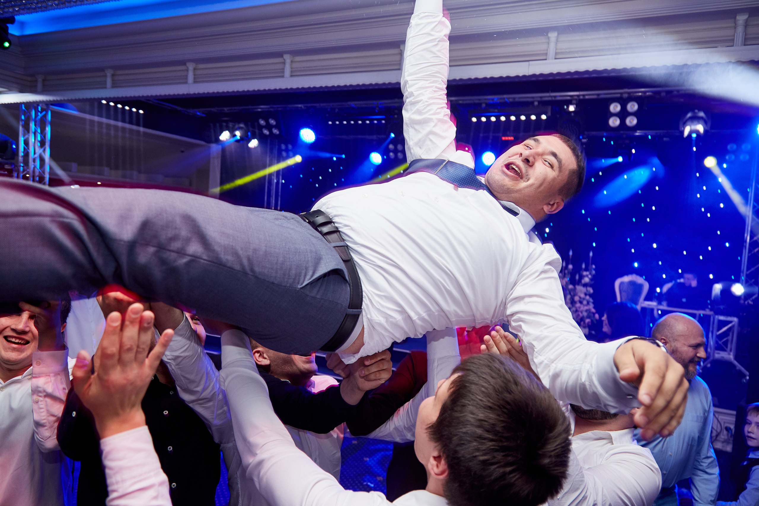 #татарскаясвадьба #татарскийбрак #татарскиесвадебныетрадиции #татарскиесвадебныеобряды #татарскиесвадебныефото	#татарскиесвадебныенаряды #татарскиесвадебныепесни #татарскиесвадебныетанцы	#татарскиесвадебныеподарки #татарскаякультура #татарскиетрадиции #татарскиенациональныенаряды	#татарскиенациональныеблюда #татарскиенациональныеинструменты #татарскиенациональныеукрашения #татарскиенациональныеремёсла #татарстансвадьба #татарымосквы #татарысамары #татарскиесвадьбывроссии #татарскиесвадьбы2025 #татарскиесвадьбымосква #татарскиесвадебныефотосессия #татарскиесвадебныепортреты #татарскиесвадебныекадры #татарскиесвадебныемоменты #татарскиесвадебныеистории #татарскиесвадебныеретрофото #татарскиесвадебныеидеи #татарскиесвадебныепланы #татарскиесвадебныедекор #татарскиесвадебныефлористы #татарскиесвадебныеорганизаторы #татарскиесвадебныевидео #татарскиесвадебныеобрядылюбви #татарскиесвадебныеклятвы #татарскиесвадебныетосты #татарскиесвадебныепожелания #татарскиесвадебныемечты #татарскиесвадебныеисториилюбви