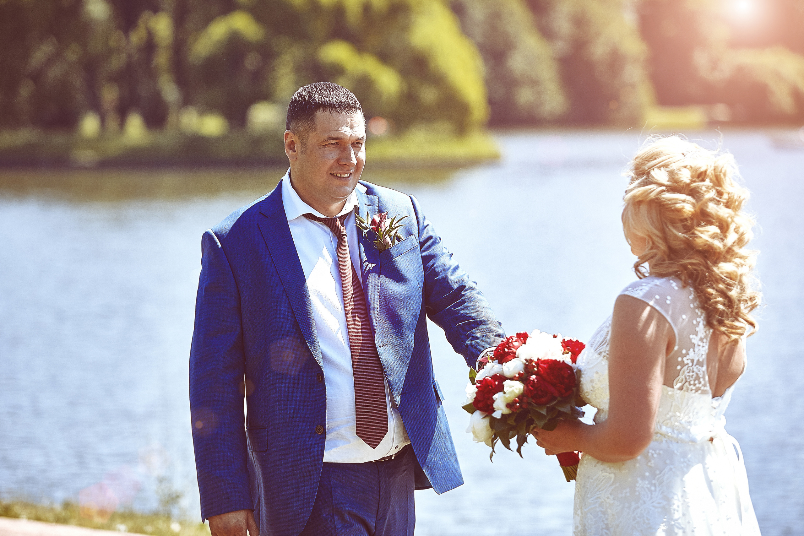 #татарскаясвадьба #татарскийбрак #татарскиесвадебныетрадиции #татарскиесвадебныеобряды #татарскиесвадебныефото	#татарскиесвадебныенаряды #татарскиесвадебныепесни #татарскиесвадебныетанцы	#татарскиесвадебныеподарки #татарскаякультура #татарскиетрадиции #татарскиенациональныенаряды	#татарскиенациональныеблюда #татарскиенациональныеинструменты #татарскиенациональныеукрашения #татарскиенациональныеремёсла #татарстансвадьба #татарымосквы #татарысамары #татарскиесвадьбывроссии #татарскиесвадьбы2025 #татарскиесвадьбымосква #татарскиесвадебныефотосессия #татарскиесвадебныепортреты #татарскиесвадебныекадры #татарскиесвадебныемоменты #татарскиесвадебныеистории #татарскиесвадебныеретрофото #татарскиесвадебныеидеи #татарскиесвадебныепланы #татарскиесвадебныедекор #татарскиесвадебныефлористы #татарскиесвадебныеорганизаторы #татарскиесвадебныевидео #татарскиесвадебныеобрядылюбви #татарскиесвадебныеклятвы #татарскиесвадебныетосты #татарскиесвадебныепожелания #татарскиесвадебныемечты #татарскиесвадебныеисториилюбви