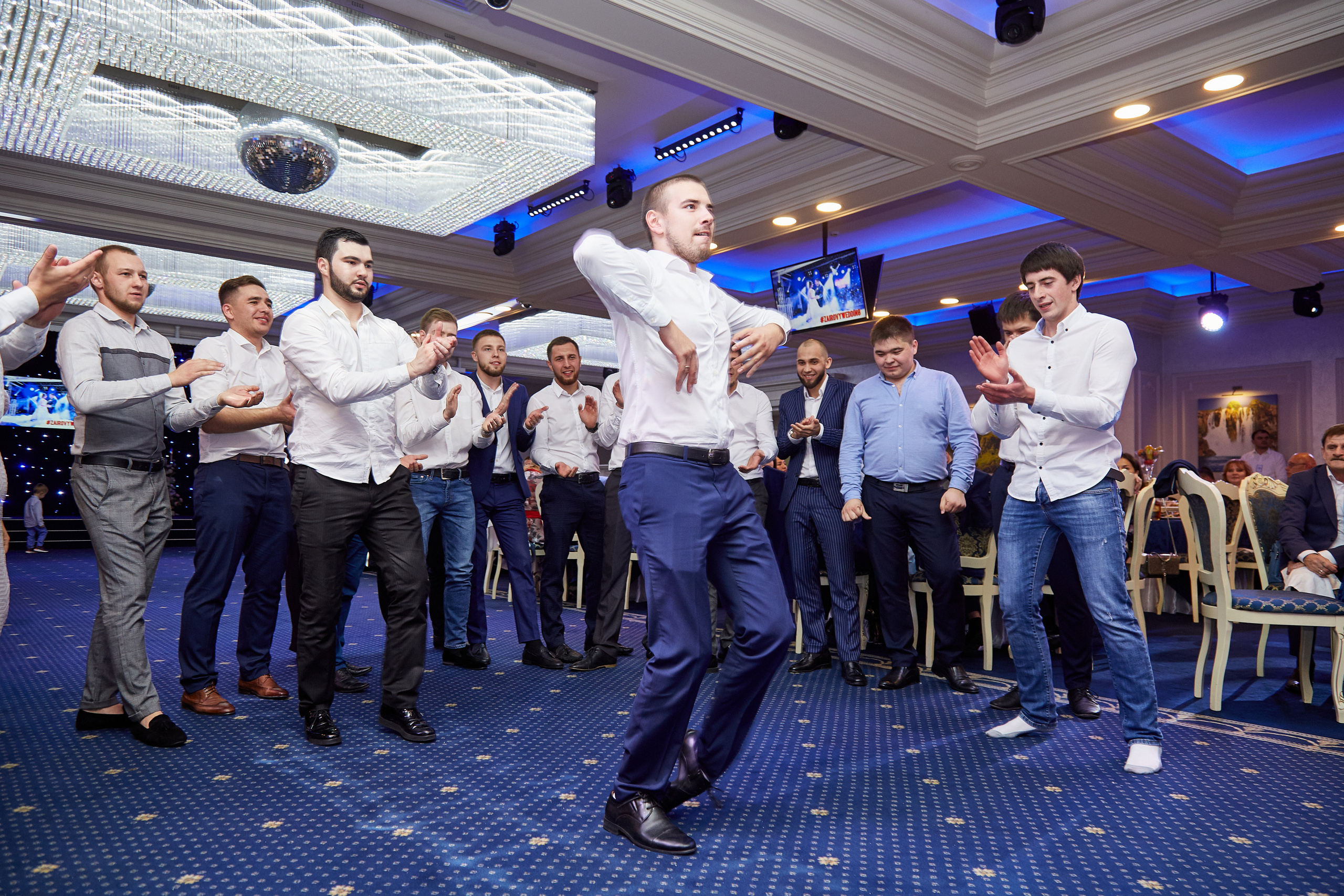 #татарскаясвадьба #татарскийбрак #татарскиесвадебныетрадиции #татарскиесвадебныеобряды #татарскиесвадебныефото	#татарскиесвадебныенаряды #татарскиесвадебныепесни #татарскиесвадебныетанцы	#татарскиесвадебныеподарки #татарскаякультура #татарскиетрадиции #татарскиенациональныенаряды	#татарскиенациональныеблюда #татарскиенациональныеинструменты #татарскиенациональныеукрашения #татарскиенациональныеремёсла #татарстансвадьба #татарымосквы #татарысамары #татарскиесвадьбывроссии #татарскиесвадьбы2025 #татарскиесвадьбымосква #татарскиесвадебныефотосессия #татарскиесвадебныепортреты #татарскиесвадебныекадры #татарскиесвадебныемоменты #татарскиесвадебныеистории #татарскиесвадебныеретрофото #татарскиесвадебныеидеи #татарскиесвадебныепланы #татарскиесвадебныедекор #татарскиесвадебныефлористы #татарскиесвадебныеорганизаторы #татарскиесвадебныевидео #татарскиесвадебныеобрядылюбви #татарскиесвадебныеклятвы #татарскиесвадебныетосты #татарскиесвадебныепожелания #татарскиесвадебныемечты #татарскиесвадебныеисториилюбви