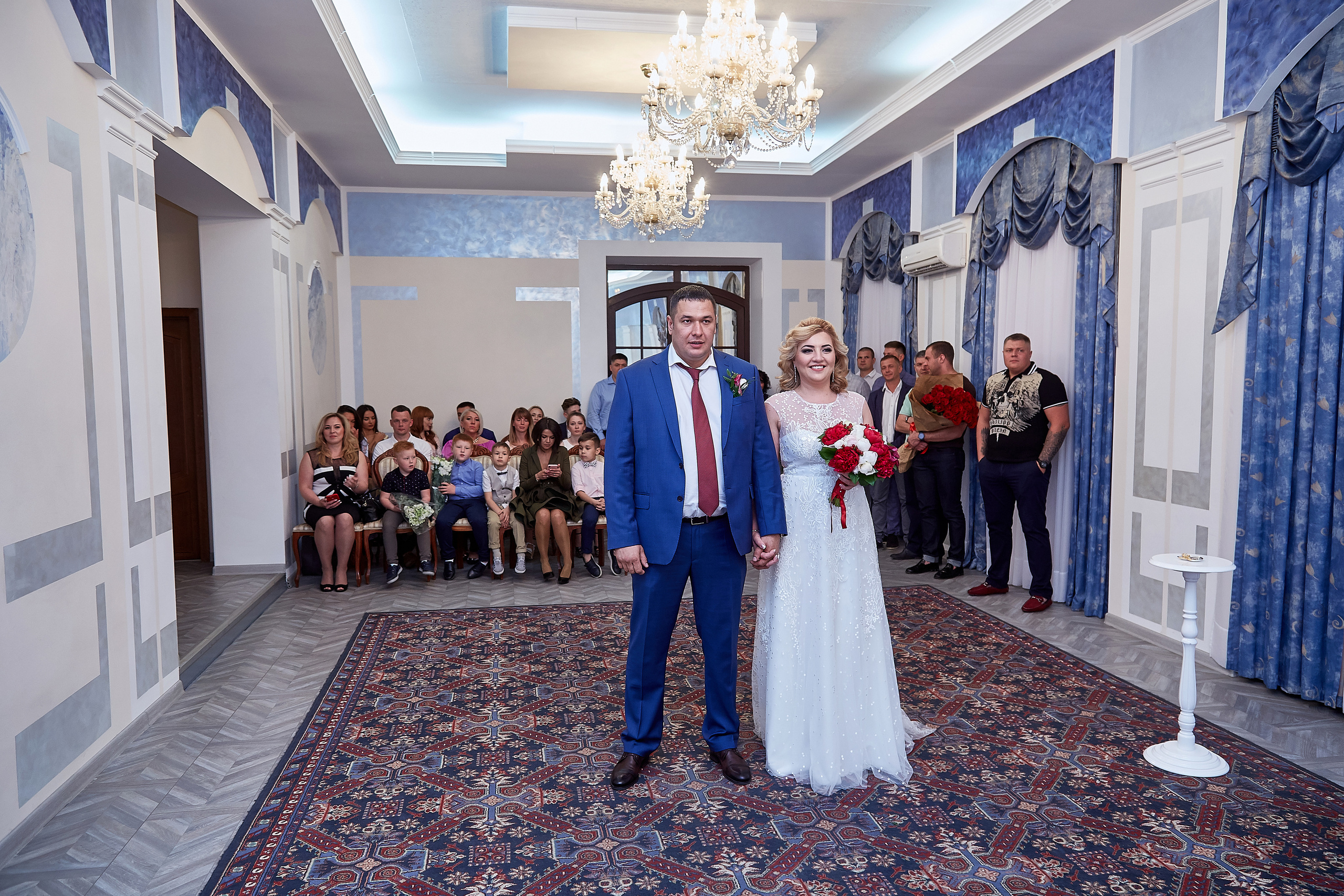 #татарскаясвадьба #татарскийбрак #татарскиесвадебныетрадиции #татарскиесвадебныеобряды #татарскиесвадебныефото	#татарскиесвадебныенаряды #татарскиесвадебныепесни #татарскиесвадебныетанцы	#татарскиесвадебныеподарки #татарскаякультура #татарскиетрадиции #татарскиенациональныенаряды	#татарскиенациональныеблюда #татарскиенациональныеинструменты #татарскиенациональныеукрашения #татарскиенациональныеремёсла #татарстансвадьба #татарымосквы #татарысамары #татарскиесвадьбывроссии #татарскиесвадьбы2025 #татарскиесвадьбымосква #татарскиесвадебныефотосессия #татарскиесвадебныепортреты #татарскиесвадебныекадры #татарскиесвадебныемоменты #татарскиесвадебныеистории #татарскиесвадебныеретрофото #татарскиесвадебныеидеи #татарскиесвадебныепланы #татарскиесвадебныедекор #татарскиесвадебныефлористы #татарскиесвадебныеорганизаторы #татарскиесвадебныевидео #татарскиесвадебныеобрядылюбви #татарскиесвадебныеклятвы #татарскиесвадебныетосты #татарскиесвадебныепожелания #татарскиесвадебныемечты #татарскиесвадебныеисториилюбви