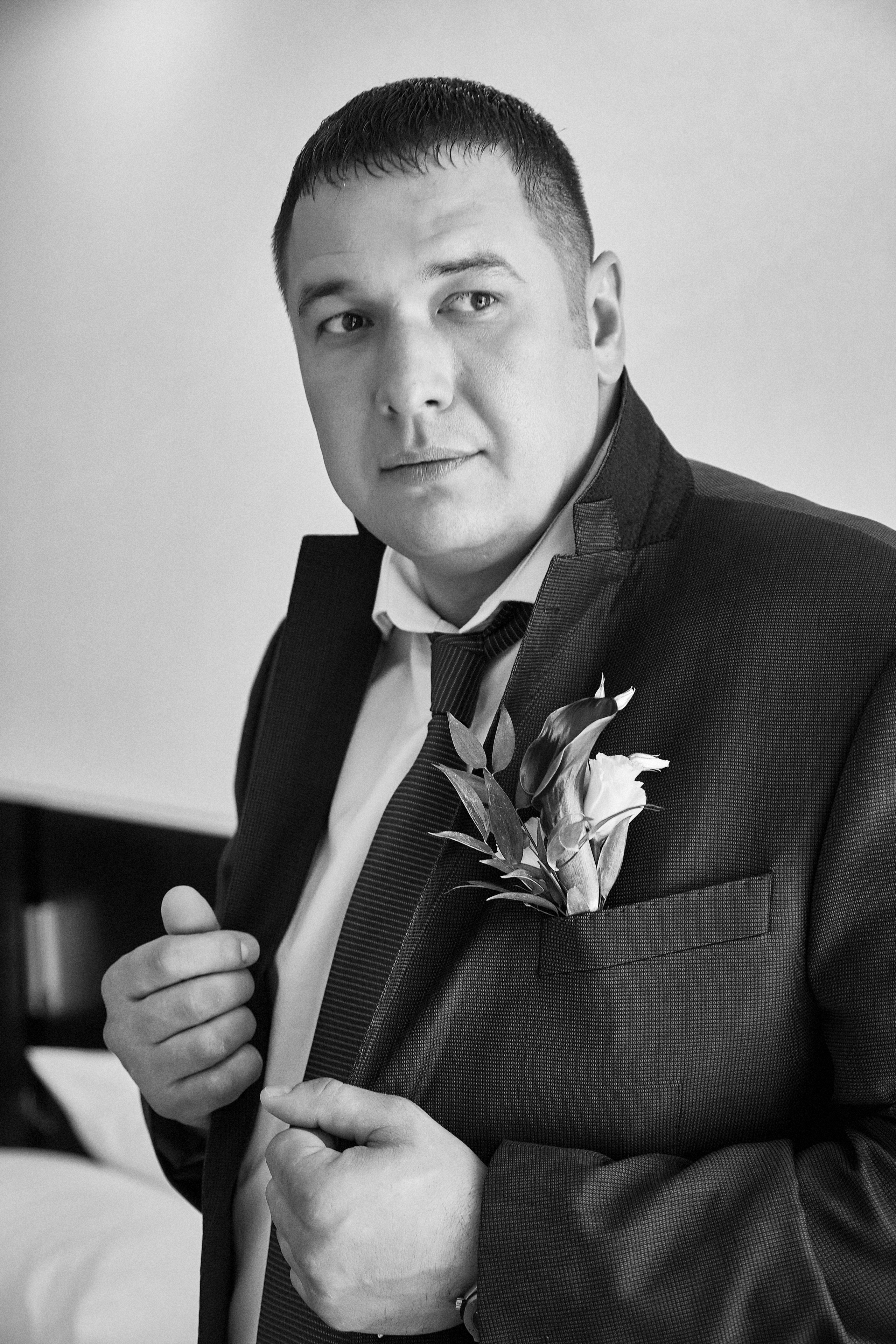 #татарскаясвадьба #татарскийбрак #татарскиесвадебныетрадиции #татарскиесвадебныеобряды #татарскиесвадебныефото	#татарскиесвадебныенаряды #татарскиесвадебныепесни #татарскиесвадебныетанцы	#татарскиесвадебныеподарки #татарскаякультура #татарскиетрадиции #татарскиенациональныенаряды	#татарскиенациональныеблюда #татарскиенациональныеинструменты #татарскиенациональныеукрашения #татарскиенациональныеремёсла #татарстансвадьба #татарымосквы #татарысамары #татарскиесвадьбывроссии #татарскиесвадьбы2025 #татарскиесвадьбымосква #татарскиесвадебныефотосессия #татарскиесвадебныепортреты #татарскиесвадебныекадры #татарскиесвадебныемоменты #татарскиесвадебныеистории #татарскиесвадебныеретрофото #татарскиесвадебныеидеи #татарскиесвадебныепланы #татарскиесвадебныедекор #татарскиесвадебныефлористы #татарскиесвадебныеорганизаторы #татарскиесвадебныевидео #татарскиесвадебныеобрядылюбви #татарскиесвадебныеклятвы #татарскиесвадебныетосты #татарскиесвадебныепожелания #татарскиесвадебныемечты #татарскиесвадебныеисториилюбви