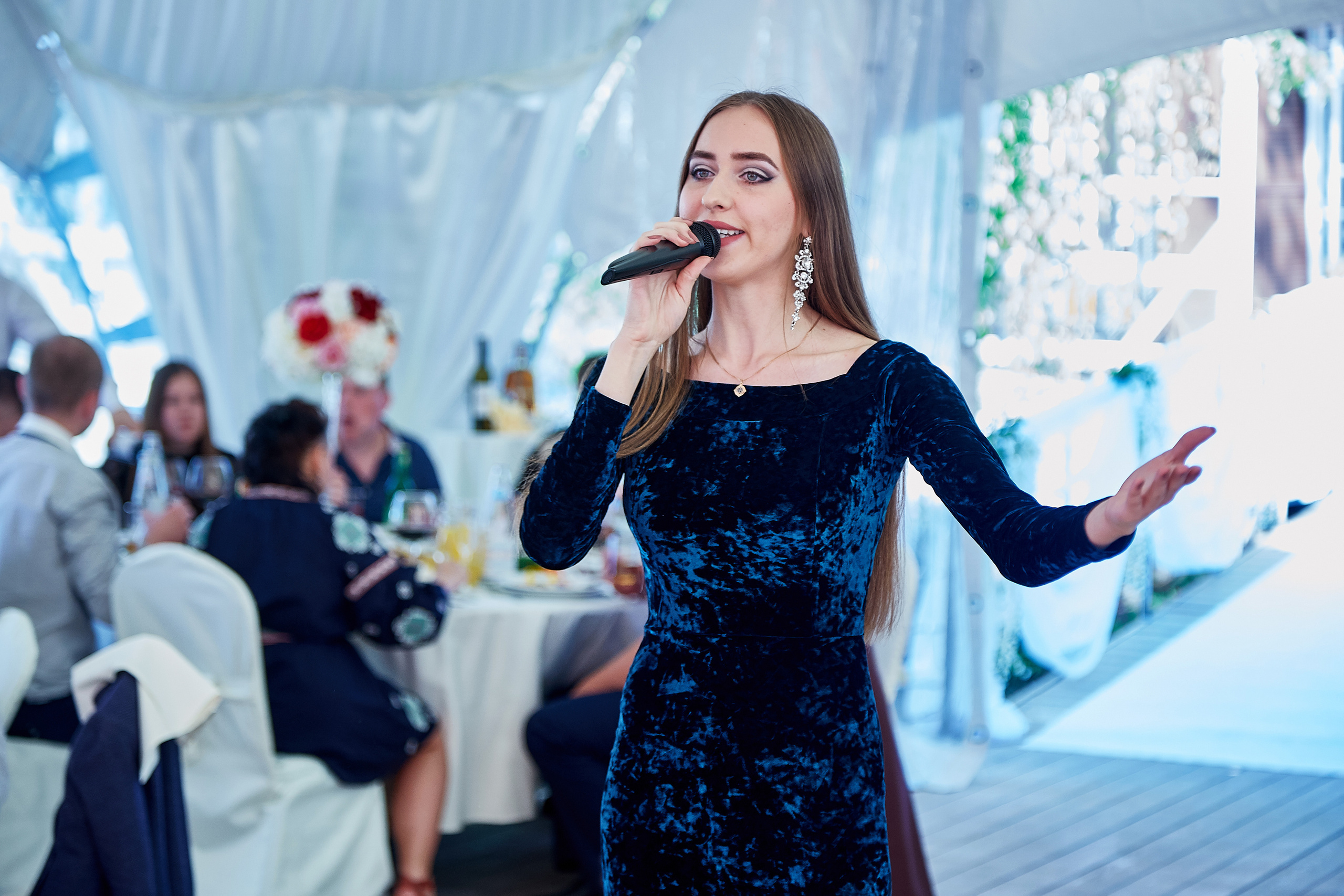 #татарскаясвадьба #татарскийбрак #татарскиесвадебныетрадиции #татарскиесвадебныеобряды #татарскиесвадебныефото	#татарскиесвадебныенаряды #татарскиесвадебныепесни #татарскиесвадебныетанцы	#татарскиесвадебныеподарки #татарскаякультура #татарскиетрадиции #татарскиенациональныенаряды	#татарскиенациональныеблюда #татарскиенациональныеинструменты #татарскиенациональныеукрашения #татарскиенациональныеремёсла #татарстансвадьба #татарымосквы #татарысамары #татарскиесвадьбывроссии #татарскиесвадьбы2025 #татарскиесвадьбымосква #татарскиесвадебныефотосессия #татарскиесвадебныепортреты #татарскиесвадебныекадры #татарскиесвадебныемоменты #татарскиесвадебныеистории #татарскиесвадебныеретрофото #татарскиесвадебныеидеи #татарскиесвадебныепланы #татарскиесвадебныедекор #татарскиесвадебныефлористы #татарскиесвадебныеорганизаторы #татарскиесвадебныевидео #татарскиесвадебныеобрядылюбви #татарскиесвадебныеклятвы #татарскиесвадебныетосты #татарскиесвадебныепожелания #татарскиесвадебныемечты #татарскиесвадебныеисториилюбви