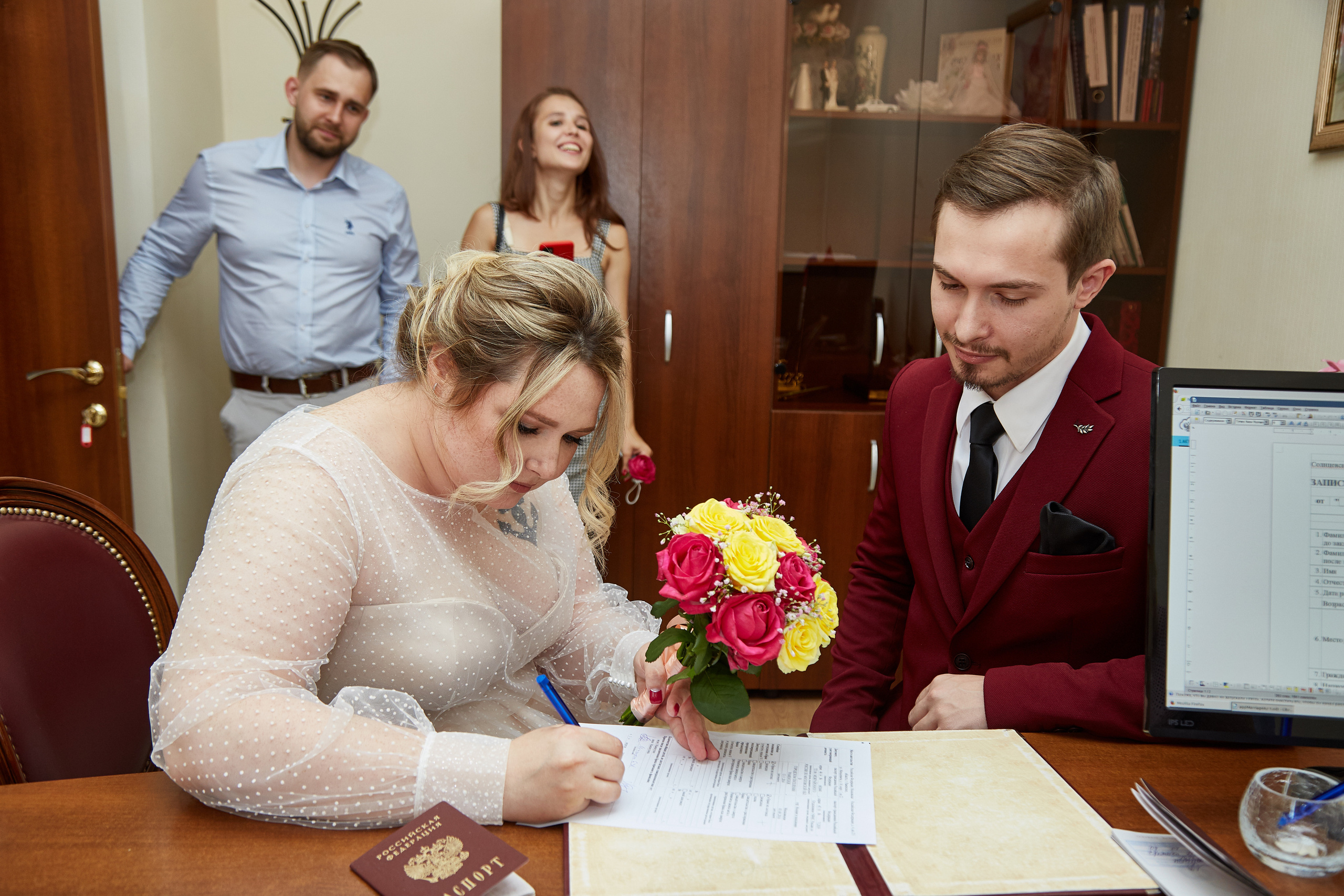 #WeddingPhotography#BridalPhotography#WeddingDay#WeddingMoments#LoveStory#BrideAndGroom#WeddingDetails#WeddingInspiration#ElegantWedding#WeddingPortraits#фотографвмоскве#фотографмосква#свадьбавмоскве#свадебныйфотографмосква#фотосессиямосква#фотографмск#москва#moscow#moscowwedding#ищуфотографамосква#ищуфотографавмоскве#ищуфотографанасвадьбу#свадебныйфотограф#фотографнасвадьбу#фотографнасвадьбумосква#свадьба#невеста#фотостудия#портрет#beauty#love#photooftheday#bestoftheday#WeddingCeremony#LuxuryWedding#DreamWedding#HappilyEverAfter#WeddingGoals#RomanticWedding#WeddingStyle#BeautifulBride