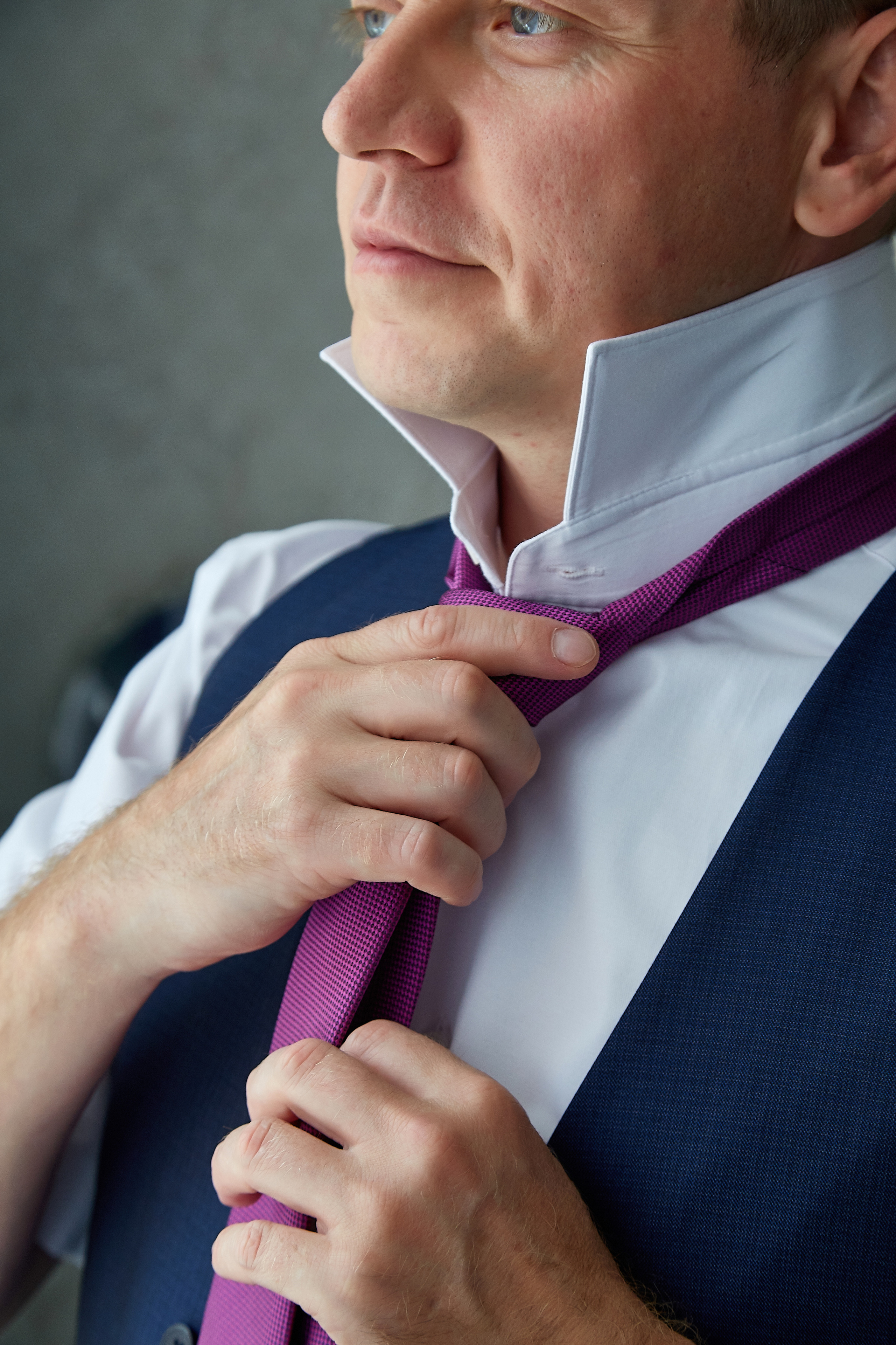 Анна и Полад. свадьба. фотографии со свадьбы. Фотограф на свадьбу Москва и Московская область