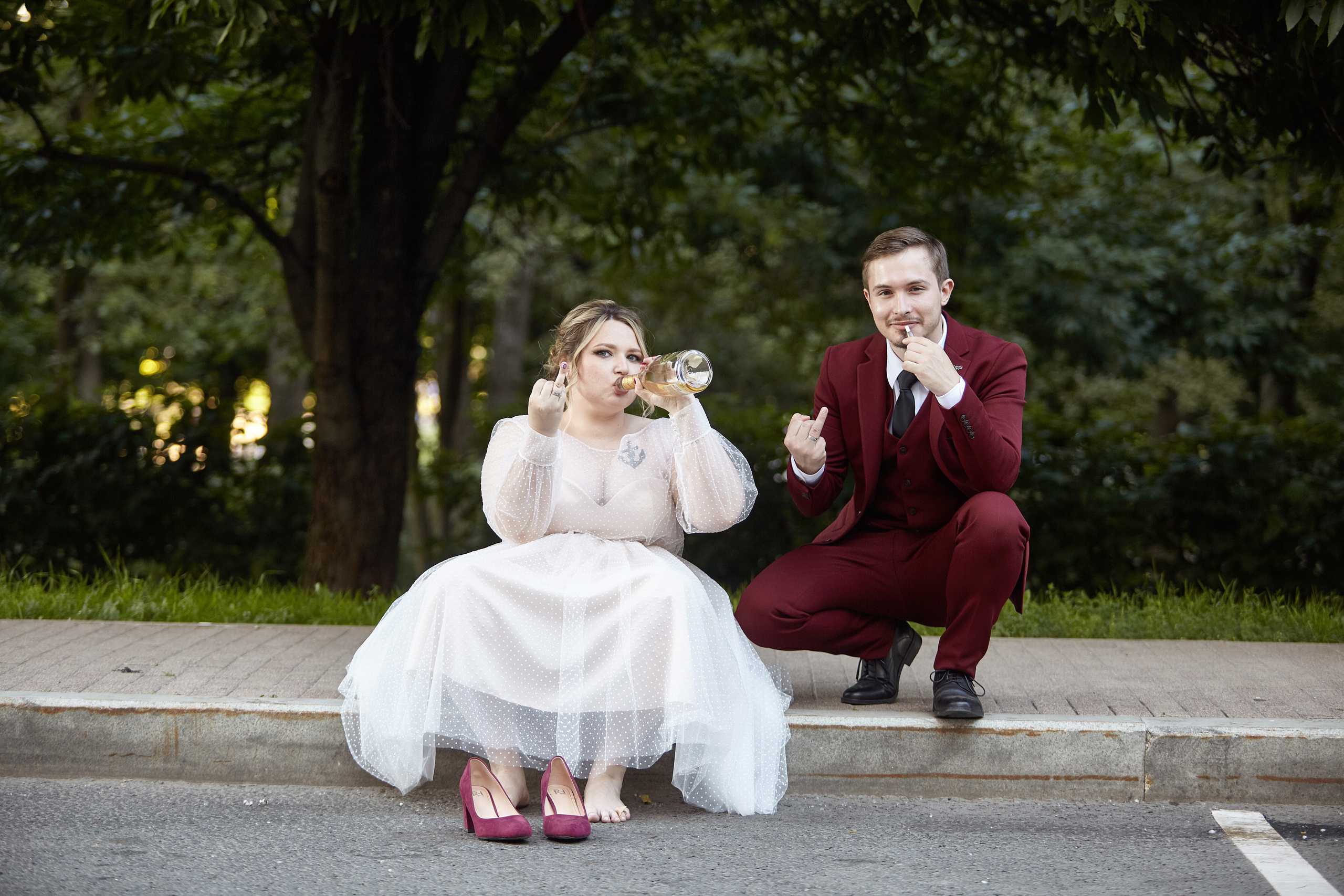 #WeddingPhotography#BridalPhotography#WeddingDay#WeddingMoments#LoveStory#BrideAndGroom#WeddingDetails#WeddingInspiration#ElegantWedding#WeddingPortraits#фотографвмоскве#фотографмосква#свадьбавмоскве#свадебныйфотографмосква#фотосессиямосква#фотографмск#москва#moscow#moscowwedding#ищуфотографамосква#ищуфотографавмоскве#ищуфотографанасвадьбу#свадебныйфотограф#фотографнасвадьбу#фотографнасвадьбумосква#свадьба#невеста#фотостудия#портрет#beauty#love#photooftheday#bestoftheday#WeddingCeremony#LuxuryWedding#DreamWedding#HappilyEverAfter#WeddingGoals#RomanticWedding#WeddingStyle#BeautifulBride