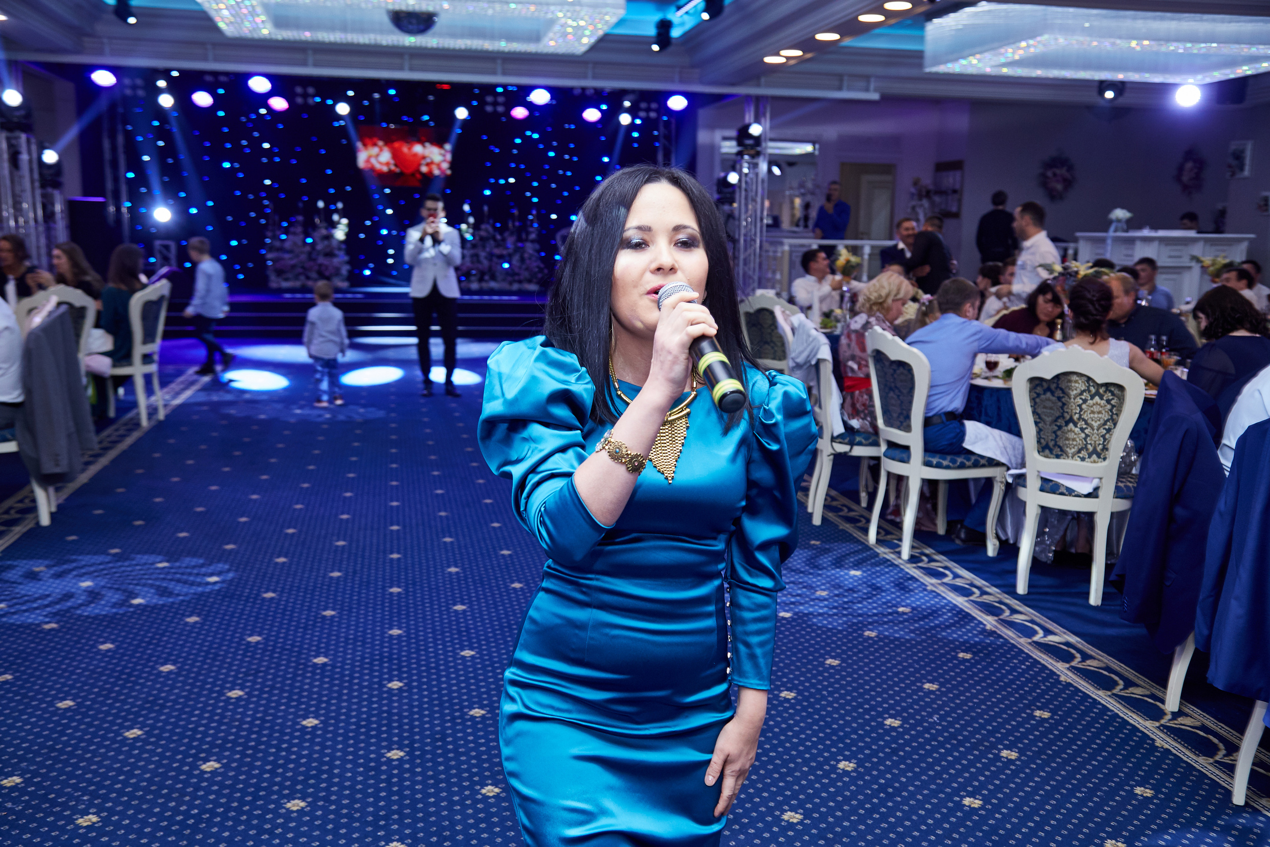 #татарскаясвадьба #татарскийбрак #татарскиесвадебныетрадиции #татарскиесвадебныеобряды #татарскиесвадебныефото	#татарскиесвадебныенаряды #татарскиесвадебныепесни #татарскиесвадебныетанцы	#татарскиесвадебныеподарки #татарскаякультура #татарскиетрадиции #татарскиенациональныенаряды	#татарскиенациональныеблюда #татарскиенациональныеинструменты #татарскиенациональныеукрашения #татарскиенациональныеремёсла #татарстансвадьба #татарымосквы #татарысамары #татарскиесвадьбывроссии #татарскиесвадьбы2025 #татарскиесвадьбымосква #татарскиесвадебныефотосессия #татарскиесвадебныепортреты #татарскиесвадебныекадры #татарскиесвадебныемоменты #татарскиесвадебныеистории #татарскиесвадебныеретрофото #татарскиесвадебныеидеи #татарскиесвадебныепланы #татарскиесвадебныедекор #татарскиесвадебныефлористы #татарскиесвадебныеорганизаторы #татарскиесвадебныевидео #татарскиесвадебныеобрядылюбви #татарскиесвадебныеклятвы #татарскиесвадебныетосты #татарскиесвадебныепожелания #татарскиесвадебныемечты #татарскиесвадебныеисториилюбви