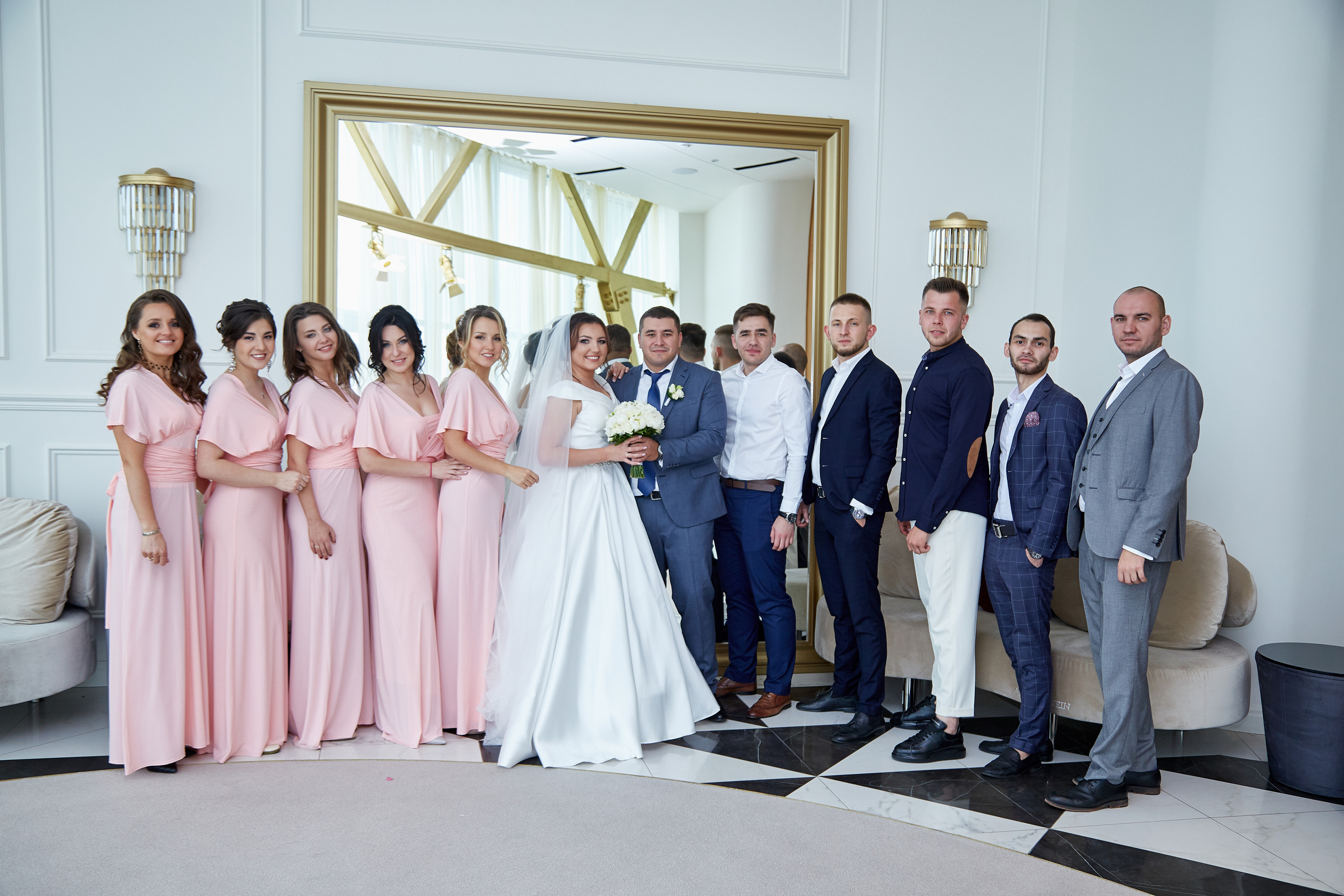 #татарскаясвадьба #татарскийбрак #татарскиесвадебныетрадиции #татарскиесвадебныеобряды #татарскиесвадебныефото	#татарскиесвадебныенаряды #татарскиесвадебныепесни #татарскиесвадебныетанцы	#татарскиесвадебныеподарки #татарскаякультура #татарскиетрадиции #татарскиенациональныенаряды	#татарскиенациональныеблюда #татарскиенациональныеинструменты #татарскиенациональныеукрашения #татарскиенациональныеремёсла #татарстансвадьба #татарымосквы #татарысамары #татарскиесвадьбывроссии #татарскиесвадьбы2025 #татарскиесвадьбымосква #татарскиесвадебныефотосессия #татарскиесвадебныепортреты #татарскиесвадебныекадры #татарскиесвадебныемоменты #татарскиесвадебныеистории #татарскиесвадебныеретрофото #татарскиесвадебныеидеи #татарскиесвадебныепланы #татарскиесвадебныедекор #татарскиесвадебныефлористы #татарскиесвадебныеорганизаторы #татарскиесвадебныевидео #татарскиесвадебныеобрядылюбви #татарскиесвадебныеклятвы #татарскиесвадебныетосты #татарскиесвадебныепожелания #татарскиесвадебныемечты #татарскиесвадебныеисториилюбви