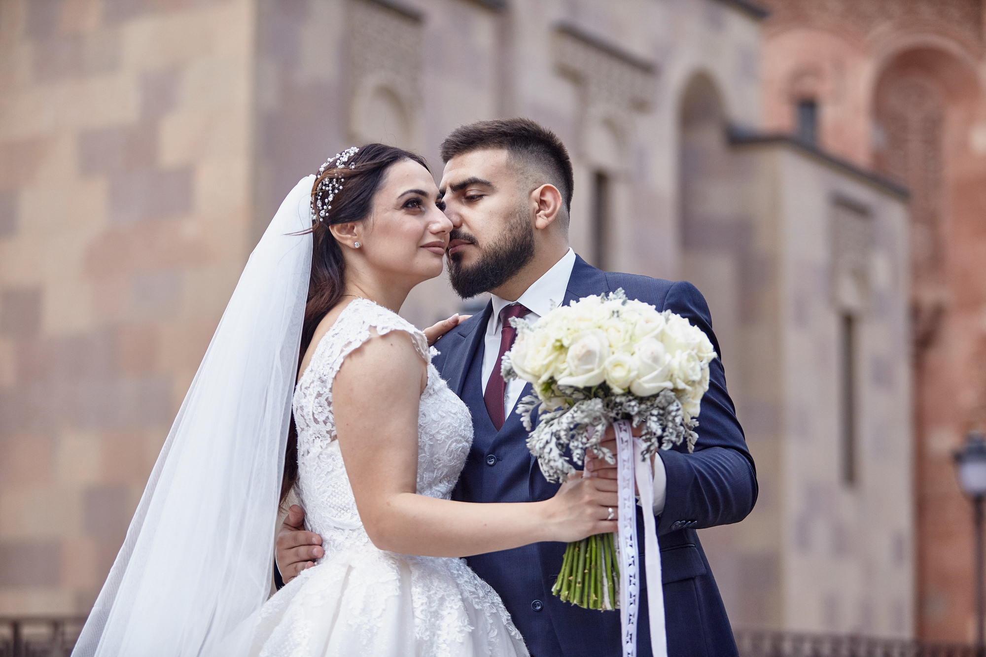 Фотограф на свадьбу Москва и Московская область