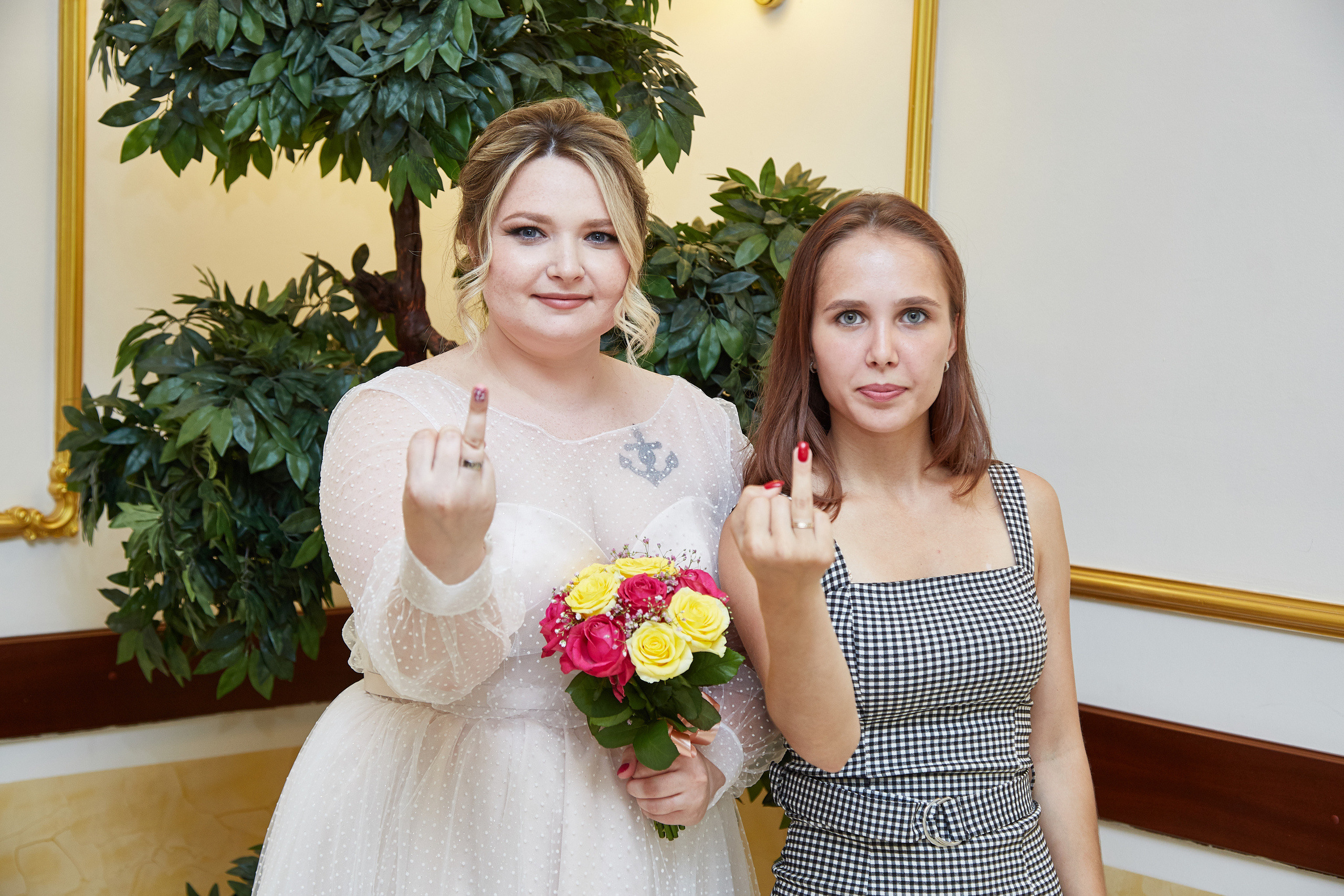 #WeddingPhotography#BridalPhotography#WeddingDay#WeddingMoments#LoveStory#BrideAndGroom#WeddingDetails#WeddingInspiration#ElegantWedding#WeddingPortraits#фотографвмоскве#фотографмосква#свадьбавмоскве#свадебныйфотографмосква#фотосессиямосква#фотографмск#москва#moscow#moscowwedding#ищуфотографамосква#ищуфотографавмоскве#ищуфотографанасвадьбу#свадебныйфотограф#фотографнасвадьбу#фотографнасвадьбумосква#свадьба#невеста#фотостудия#портрет#beauty#love#photooftheday#bestoftheday#WeddingCeremony#LuxuryWedding#DreamWedding#HappilyEverAfter#WeddingGoals#RomanticWedding#WeddingStyle#BeautifulBride