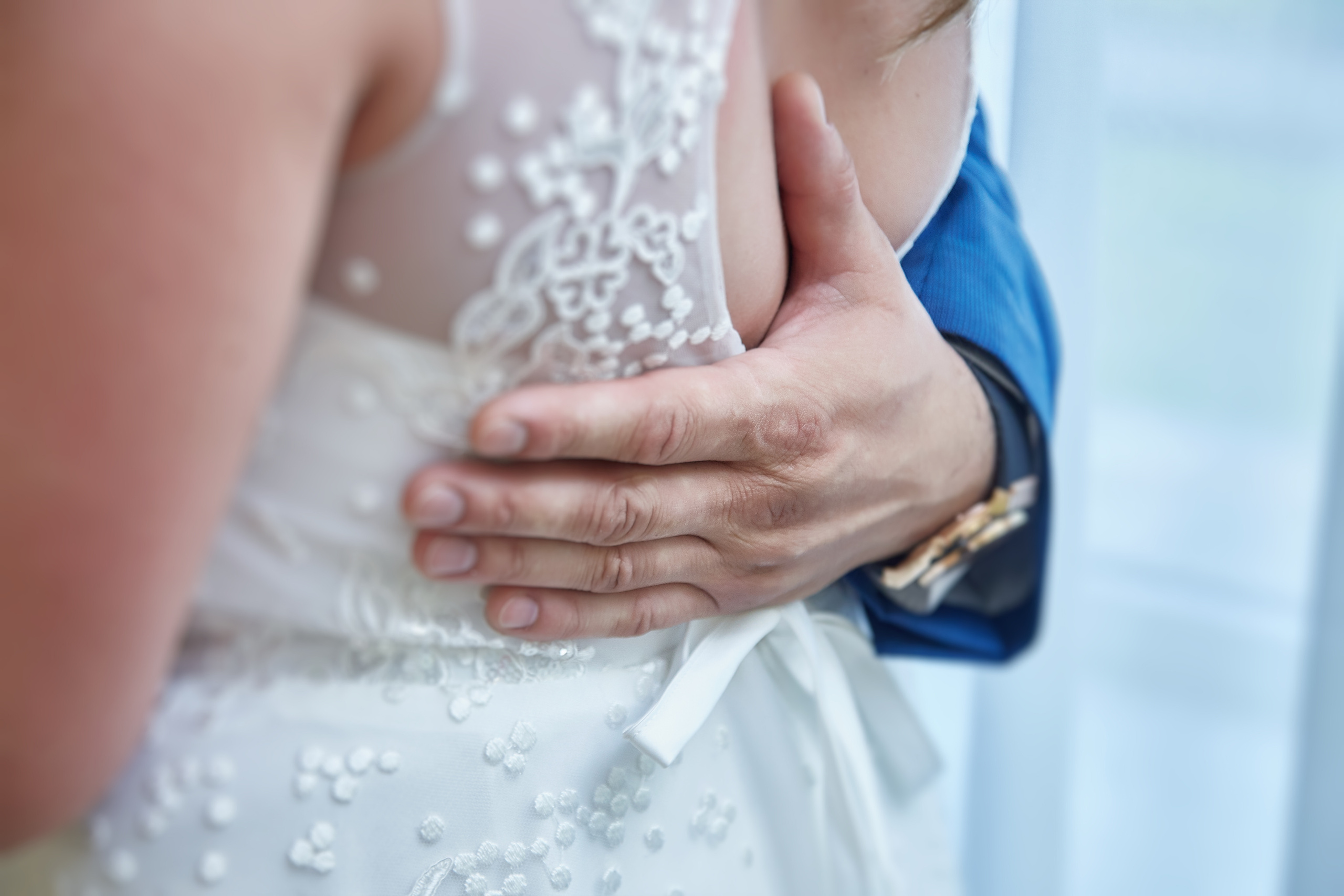 #татарскаясвадьба #татарскийбрак #татарскиесвадебныетрадиции #татарскиесвадебныеобряды #татарскиесвадебныефото	#татарскиесвадебныенаряды #татарскиесвадебныепесни #татарскиесвадебныетанцы	#татарскиесвадебныеподарки #татарскаякультура #татарскиетрадиции #татарскиенациональныенаряды	#татарскиенациональныеблюда #татарскиенациональныеинструменты #татарскиенациональныеукрашения #татарскиенациональныеремёсла #татарстансвадьба #татарымосквы #татарысамары #татарскиесвадьбывроссии #татарскиесвадьбы2025 #татарскиесвадьбымосква #татарскиесвадебныефотосессия #татарскиесвадебныепортреты #татарскиесвадебныекадры #татарскиесвадебныемоменты #татарскиесвадебныеистории #татарскиесвадебныеретрофото #татарскиесвадебныеидеи #татарскиесвадебныепланы #татарскиесвадебныедекор #татарскиесвадебныефлористы #татарскиесвадебныеорганизаторы #татарскиесвадебныевидео #татарскиесвадебныеобрядылюбви #татарскиесвадебныеклятвы #татарскиесвадебныетосты #татарскиесвадебныепожелания #татарскиесвадебныемечты #татарскиесвадебныеисториилюбви