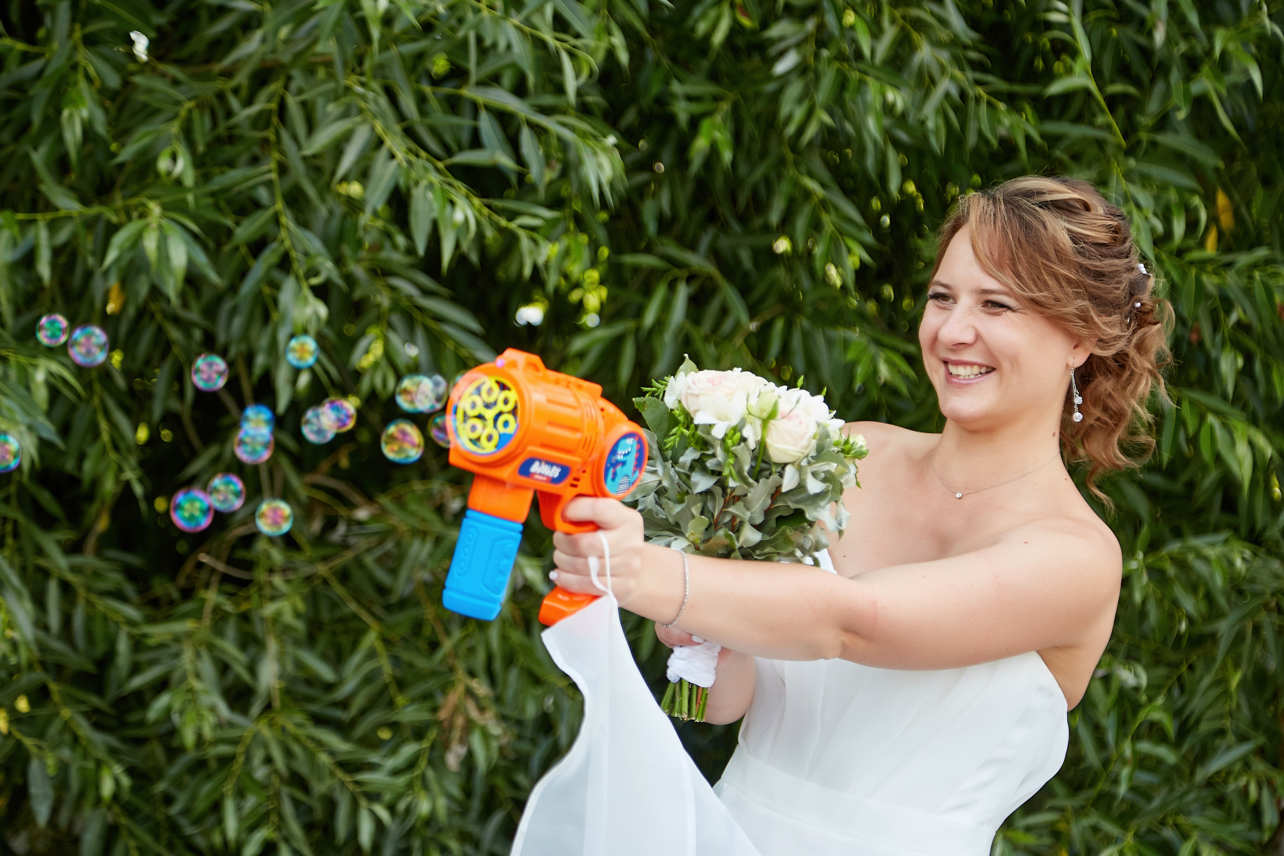 Анна и Полад. свадьба. фотографии со свадьбы. Фотограф на свадьбу Москва и Московская область