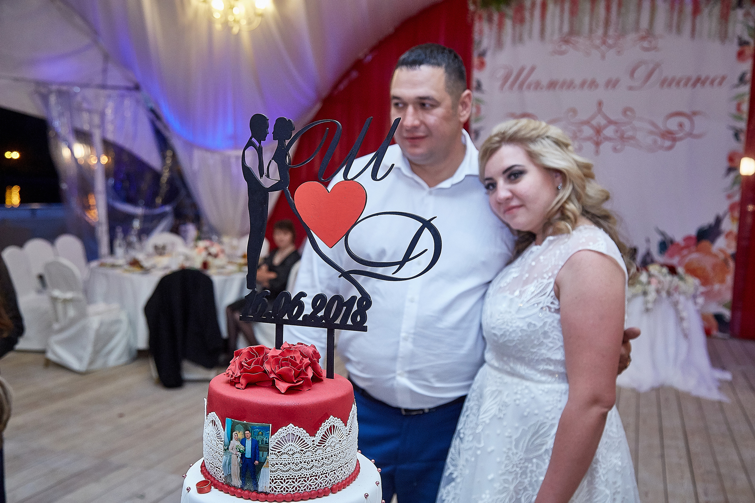 #татарскаясвадьба #татарскийбрак #татарскиесвадебныетрадиции #татарскиесвадебныеобряды #татарскиесвадебныефото	#татарскиесвадебныенаряды #татарскиесвадебныепесни #татарскиесвадебныетанцы	#татарскиесвадебныеподарки #татарскаякультура #татарскиетрадиции #татарскиенациональныенаряды	#татарскиенациональныеблюда #татарскиенациональныеинструменты #татарскиенациональныеукрашения #татарскиенациональныеремёсла #татарстансвадьба #татарымосквы #татарысамары #татарскиесвадьбывроссии #татарскиесвадьбы2025 #татарскиесвадьбымосква #татарскиесвадебныефотосессия #татарскиесвадебныепортреты #татарскиесвадебныекадры #татарскиесвадебныемоменты #татарскиесвадебныеистории #татарскиесвадебныеретрофото #татарскиесвадебныеидеи #татарскиесвадебныепланы #татарскиесвадебныедекор #татарскиесвадебныефлористы #татарскиесвадебныеорганизаторы #татарскиесвадебныевидео #татарскиесвадебныеобрядылюбви #татарскиесвадебныеклятвы #татарскиесвадебныетосты #татарскиесвадебныепожелания #татарскиесвадебныемечты #татарскиесвадебныеисториилюбви